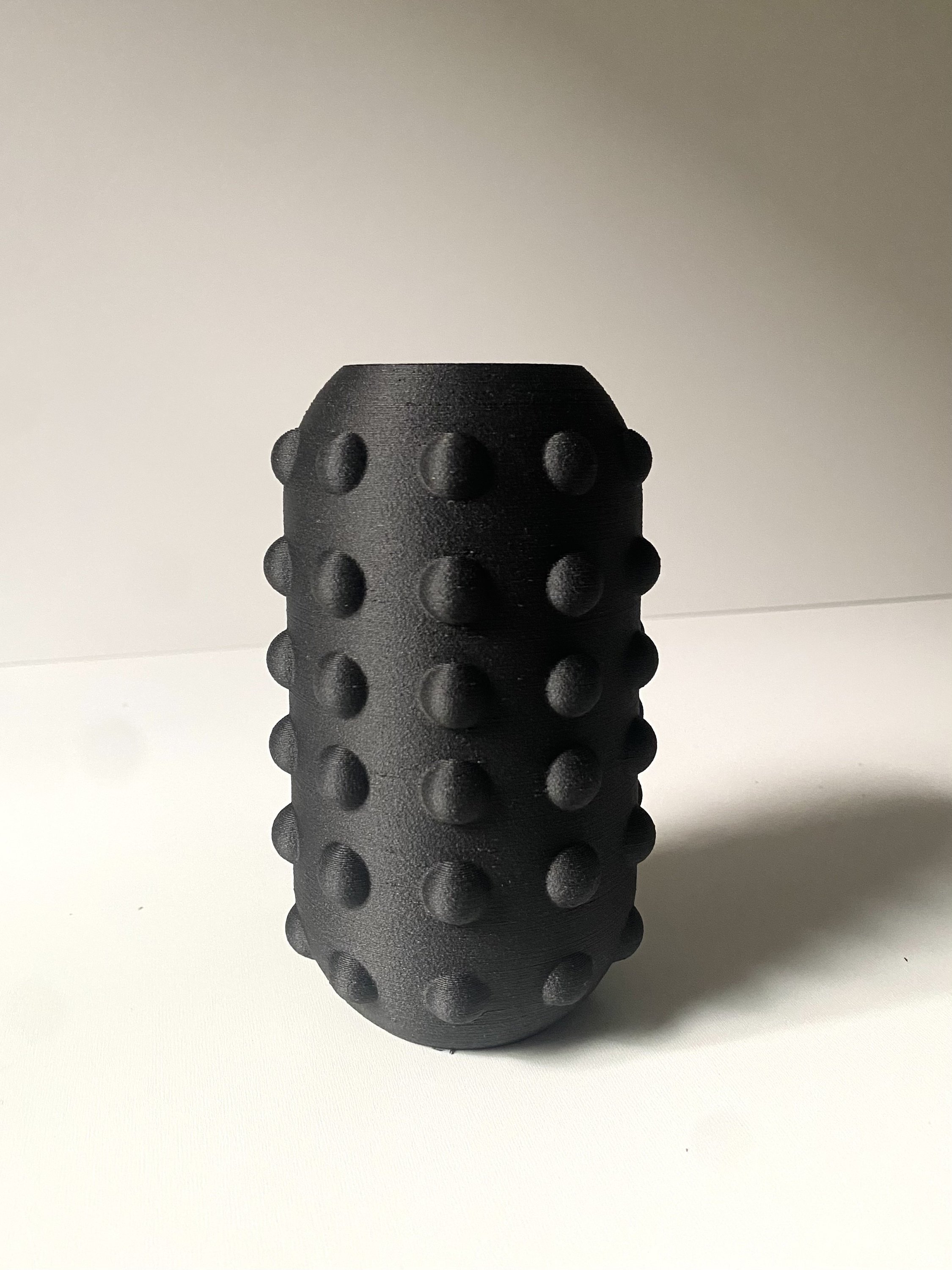 https://i.etsystatic.com/23301702/r/il/0dc20b/4968920970/il_fullxfull.4968920970_ks59.jpg