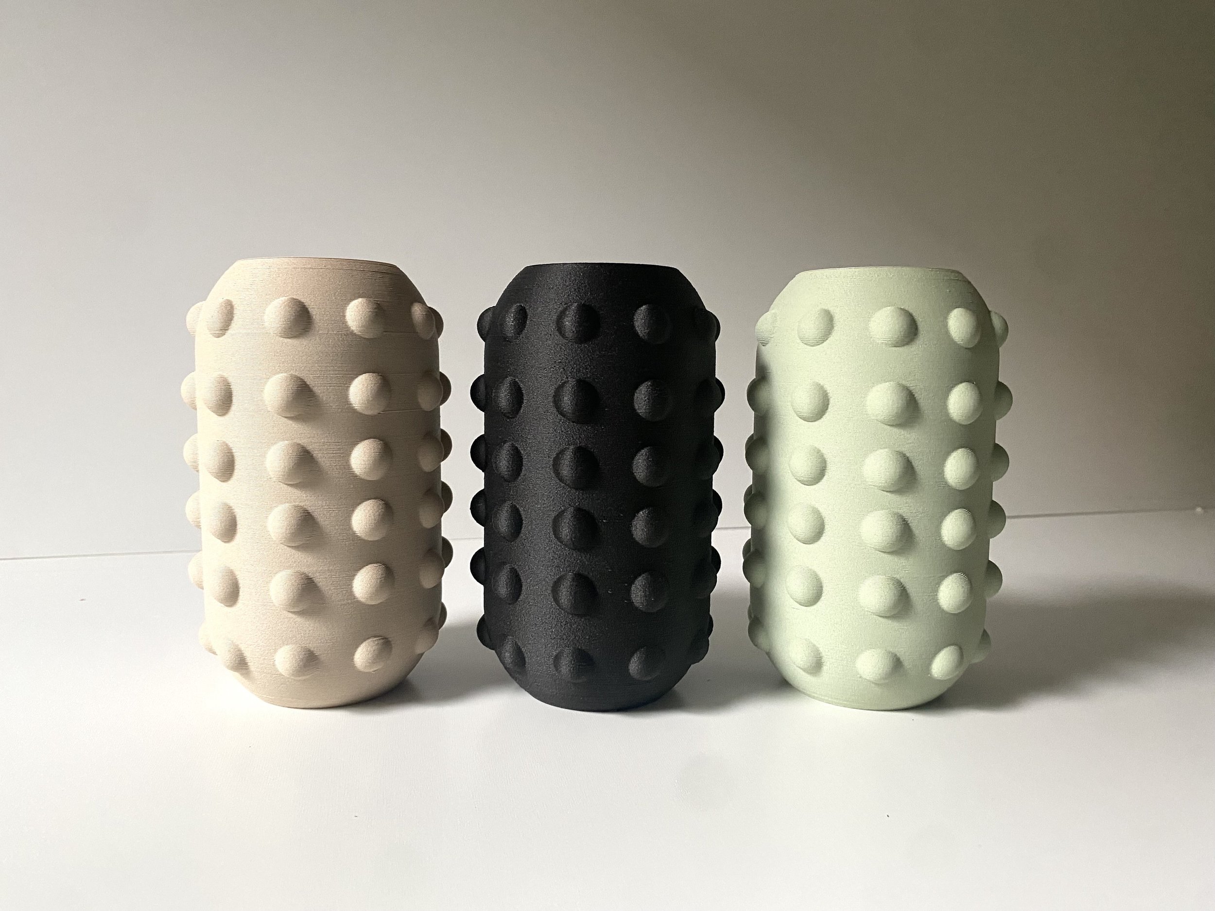 https://i.etsystatic.com/23301702/r/il/9f89dc/4968920912/il_fullxfull.4968920912_mmty.jpg