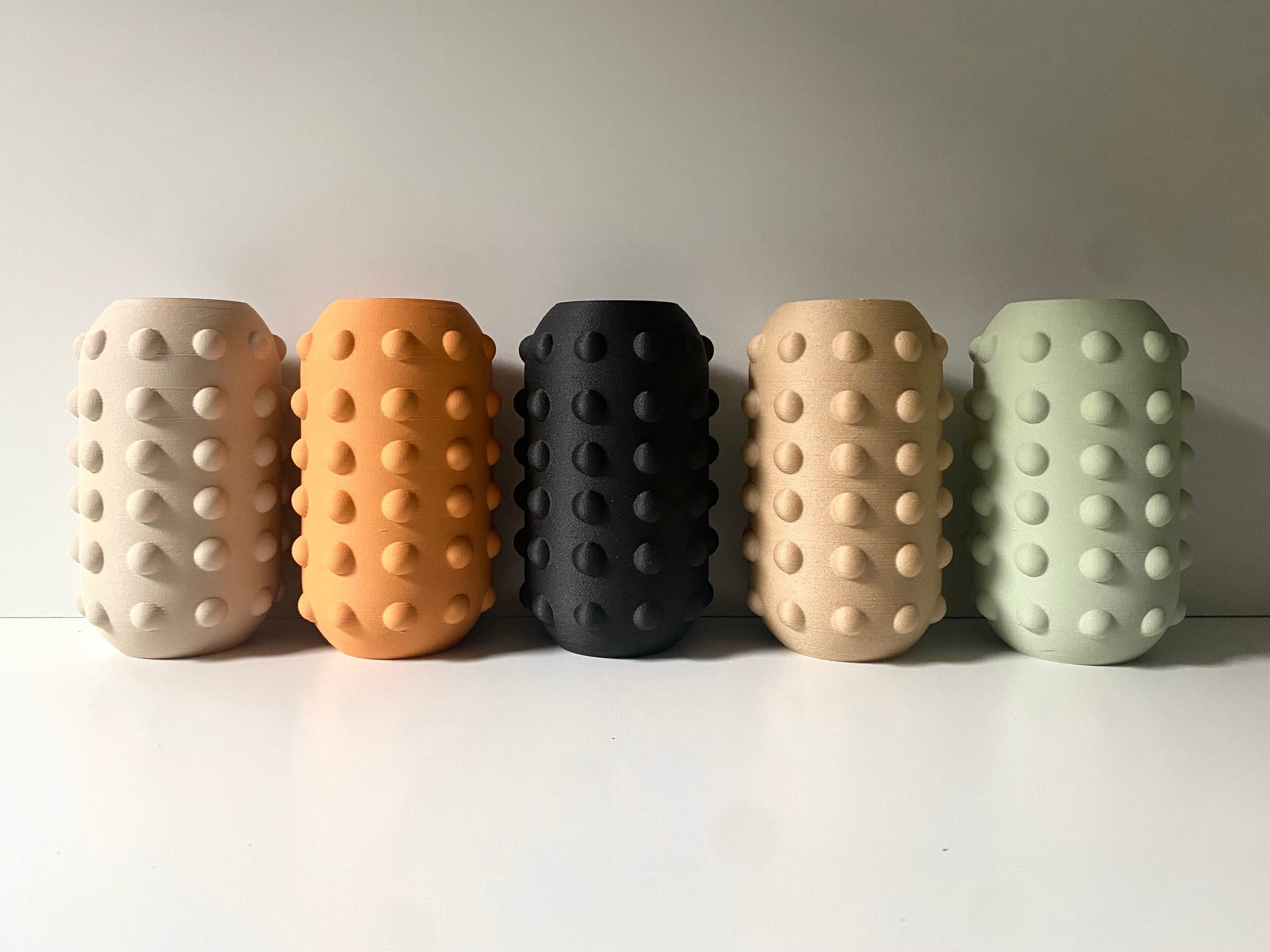 https://i.etsystatic.com/23301702/r/il/e54c9a/5017178735/il_fullxfull.5017178735_i3d1.jpg