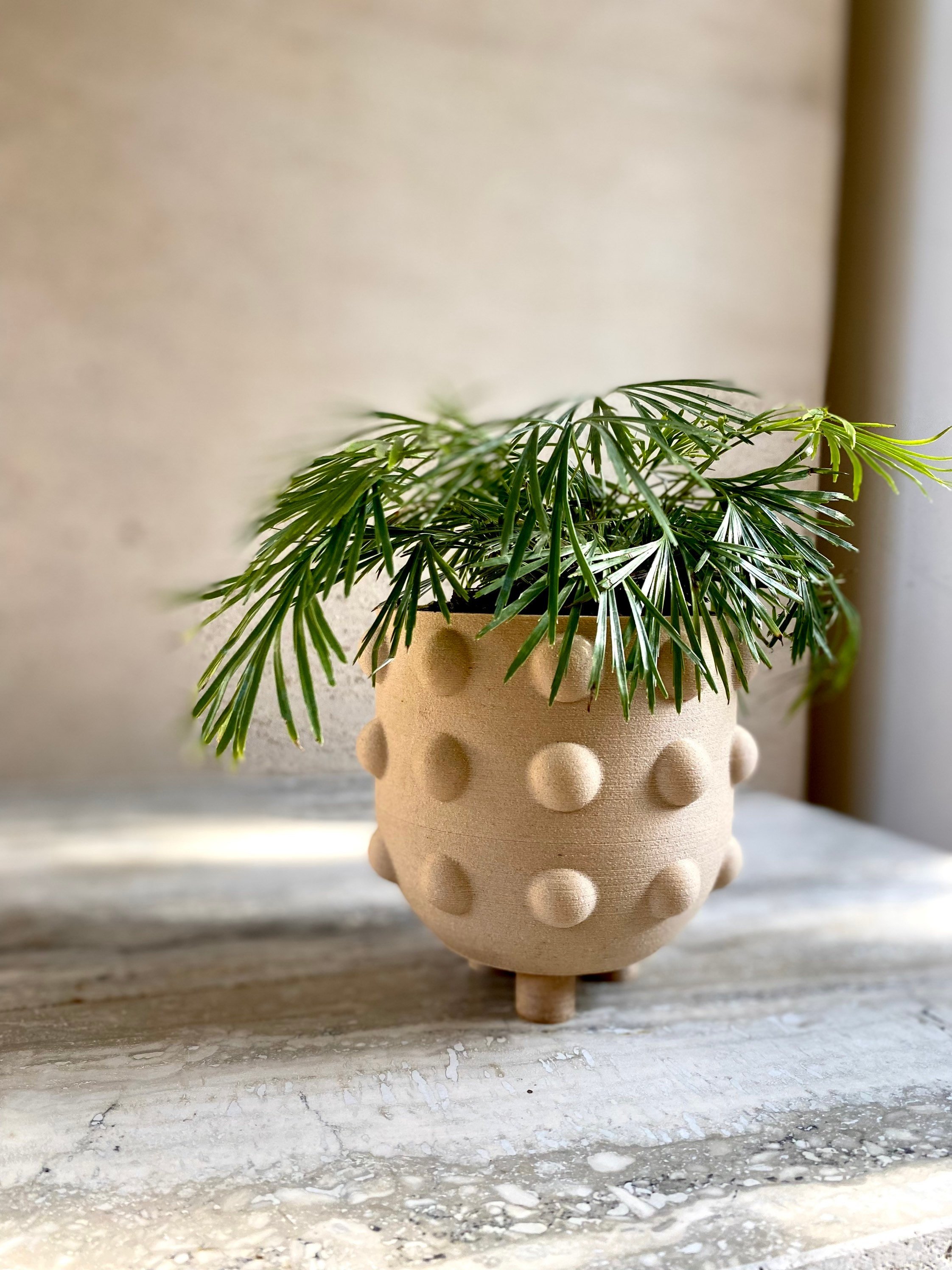 https://i.etsystatic.com/23301702/r/il/335957/3697198345/il_fullxfull.3697198345_afjl.jpg