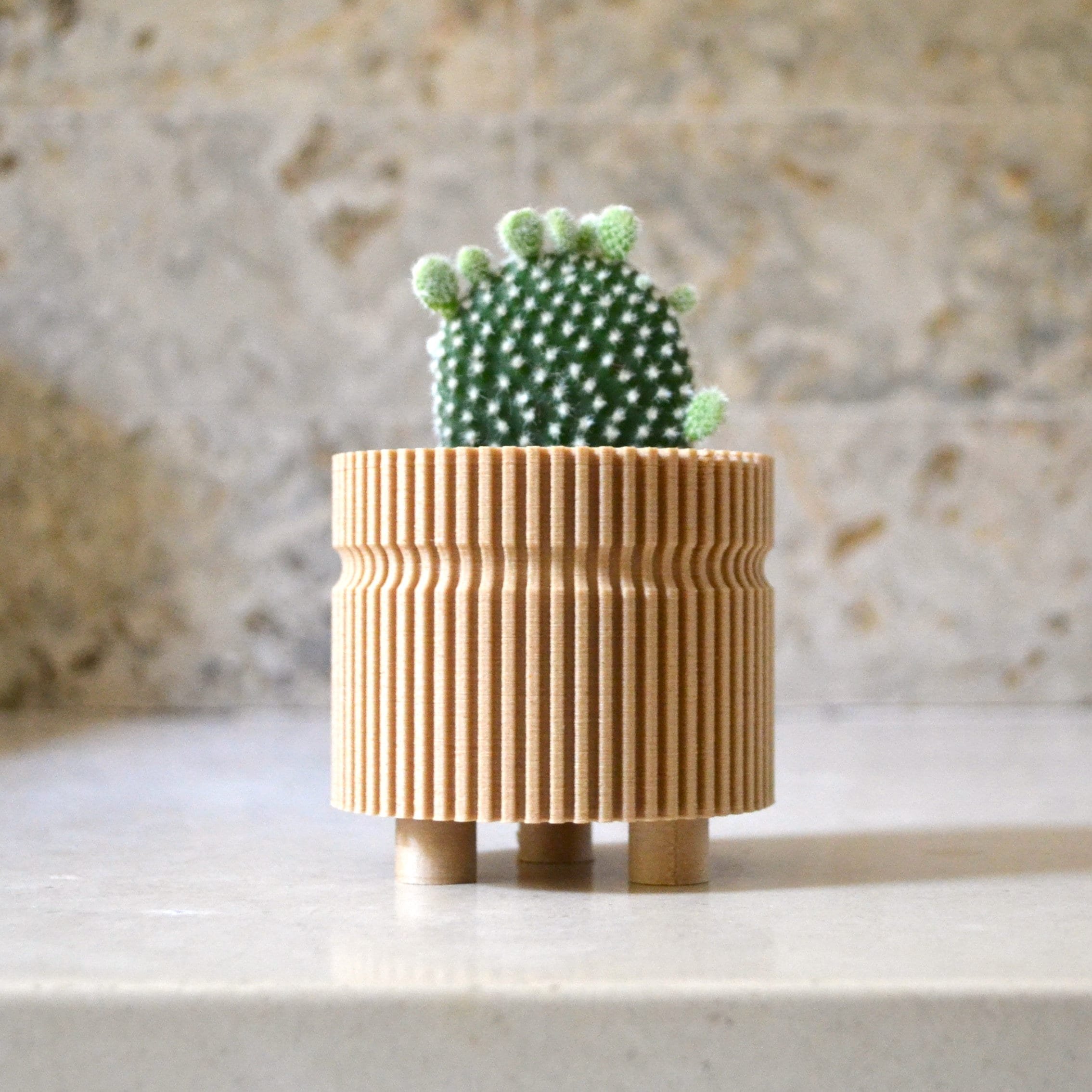 https://i.etsystatic.com/23301702/r/il/ec207e/2556090809/il_fullxfull.2556090809_fvx2.jpg