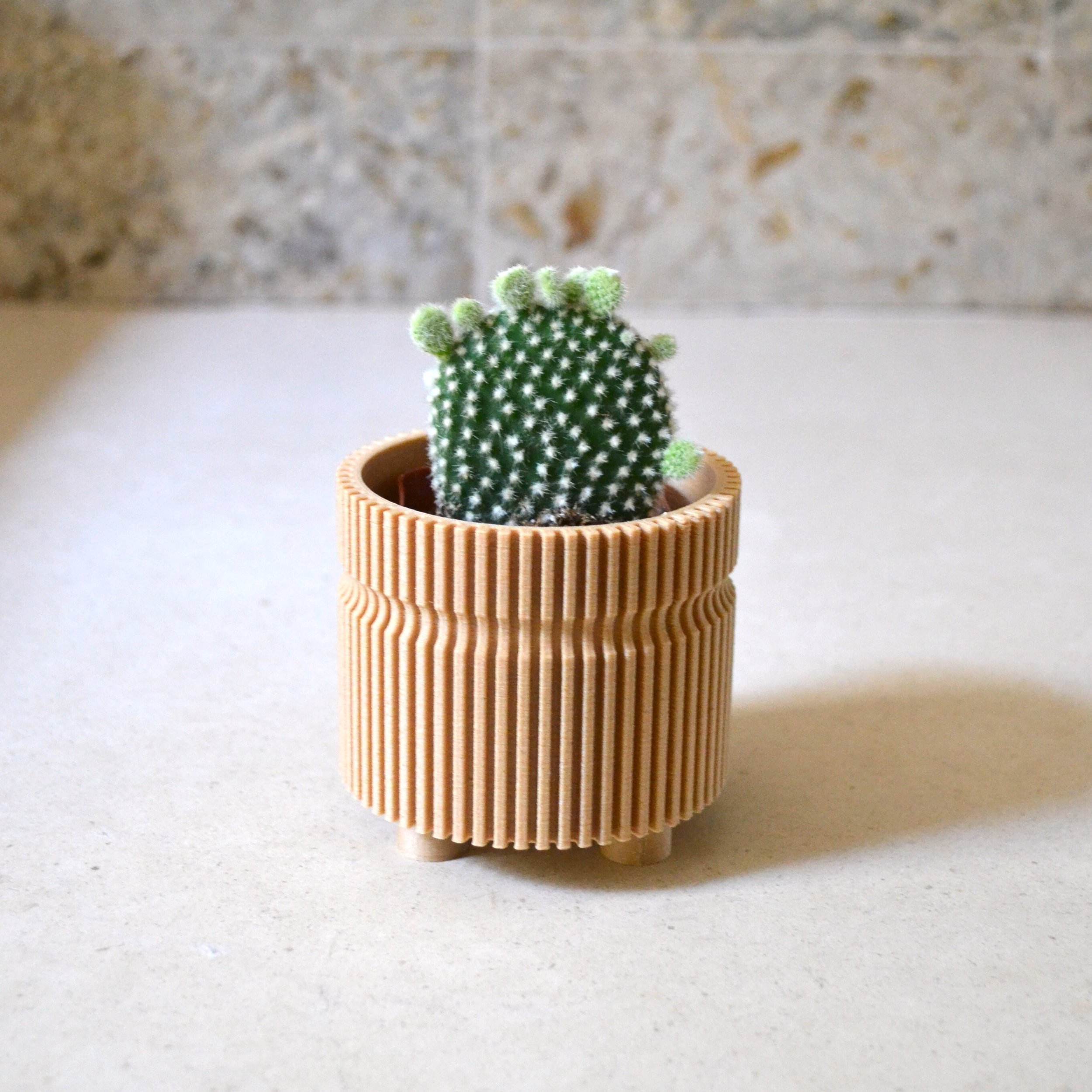 https://i.etsystatic.com/23301702/r/il/a17c8b/2556090361/il_fullxfull.2556090361_qglr.jpg