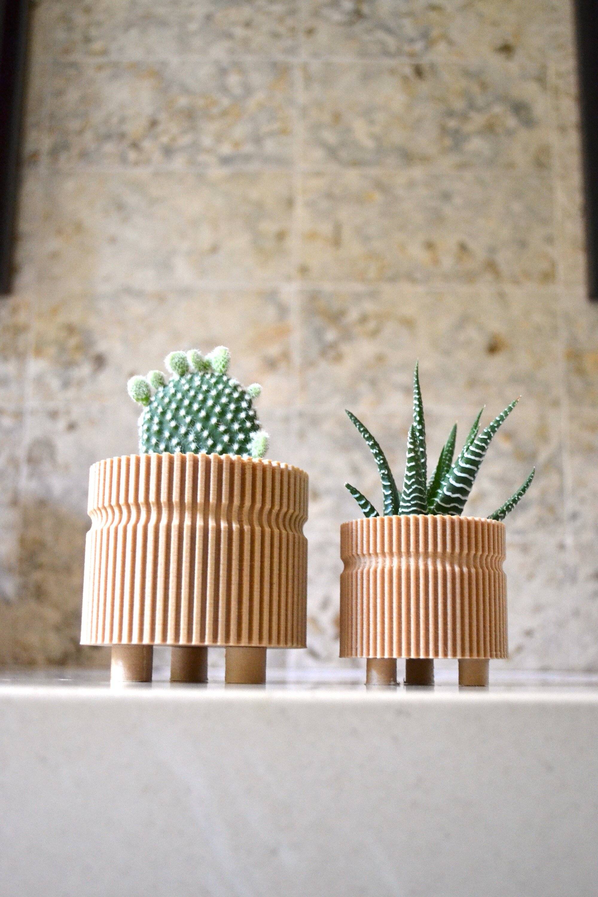 https://i.etsystatic.com/23301702/r/il/2e2059/2556090177/il_fullxfull.2556090177_97m0.jpg