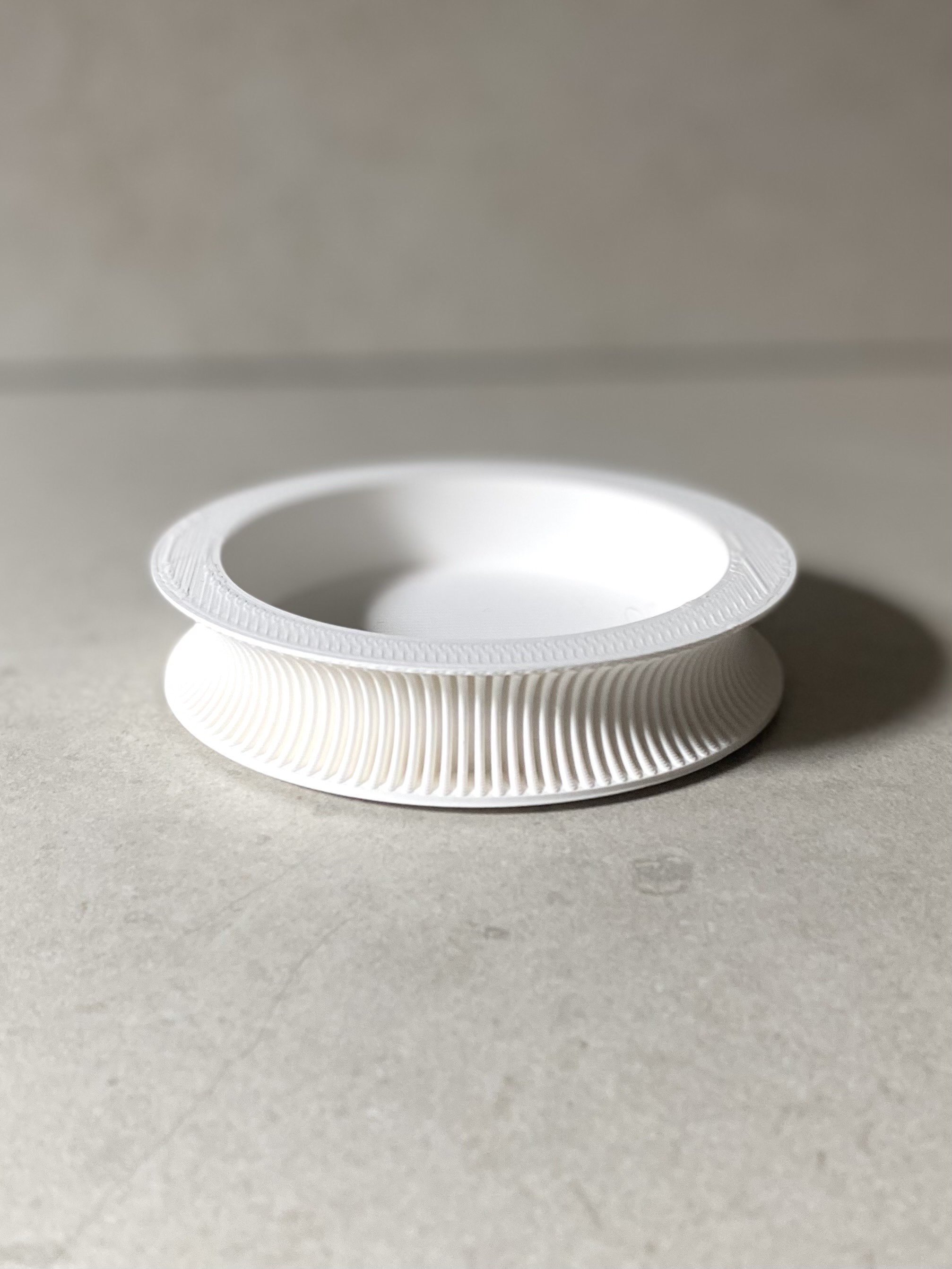 https://i.etsystatic.com/23301702/r/il/0291fd/4980874473/il_fullxfull.4980874473_2kxp.jpg