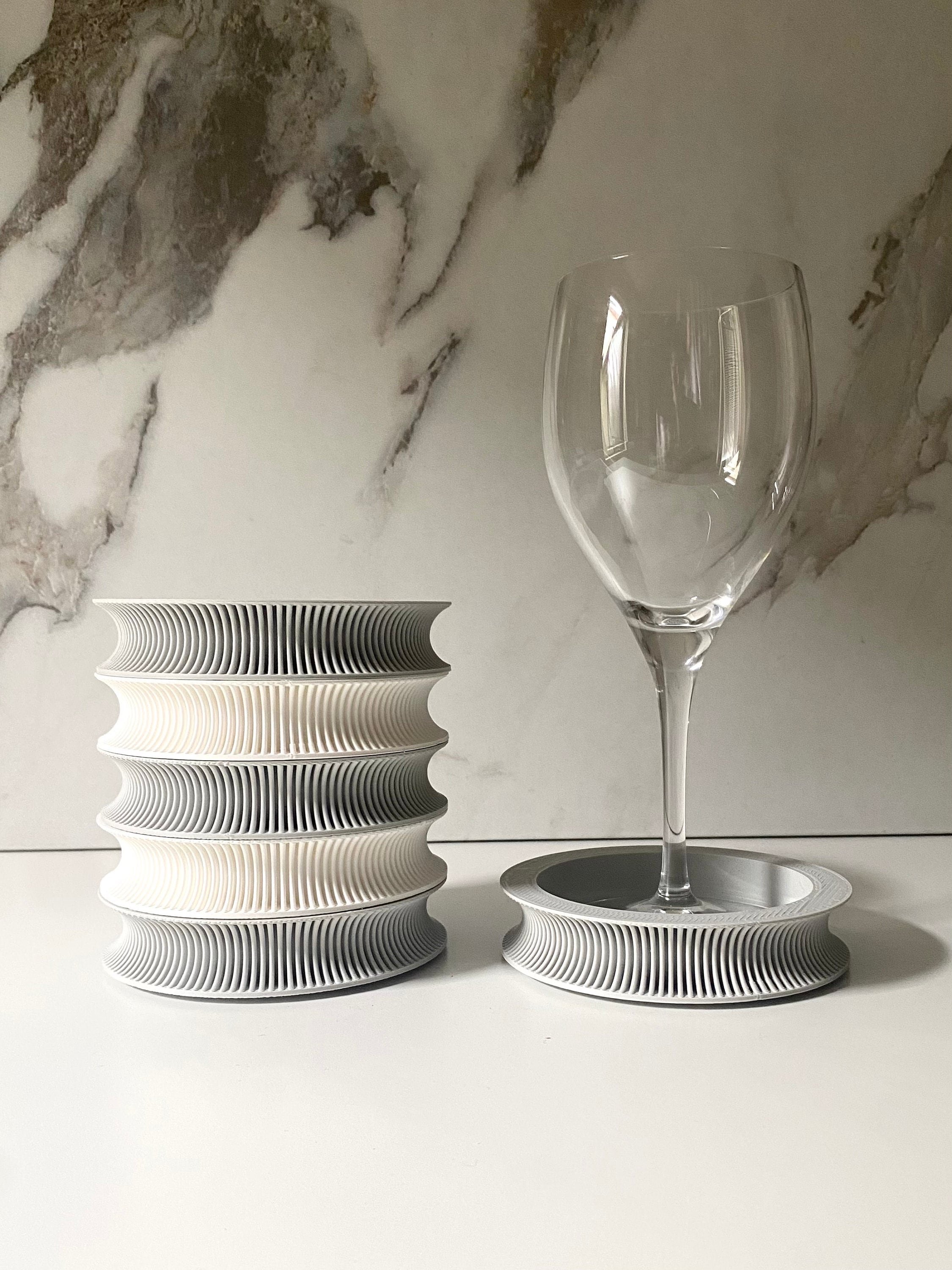 https://i.etsystatic.com/23301702/r/il/7adbd9/4923314152/il_fullxfull.4923314152_7wxh.jpg