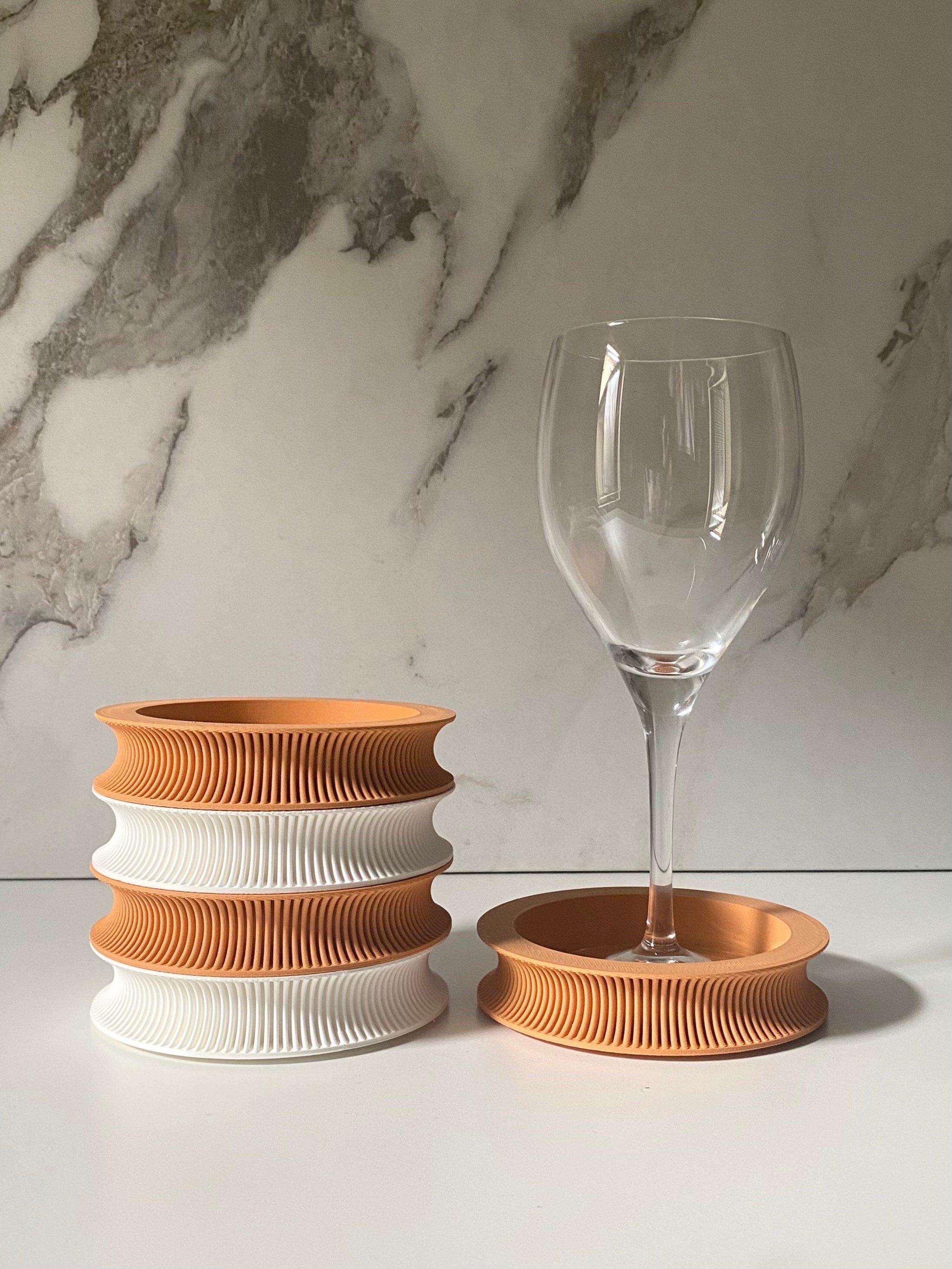 https://i.etsystatic.com/23301702/r/il/ddc01c/4971585613/il_fullxfull.4971585613_n204.jpg