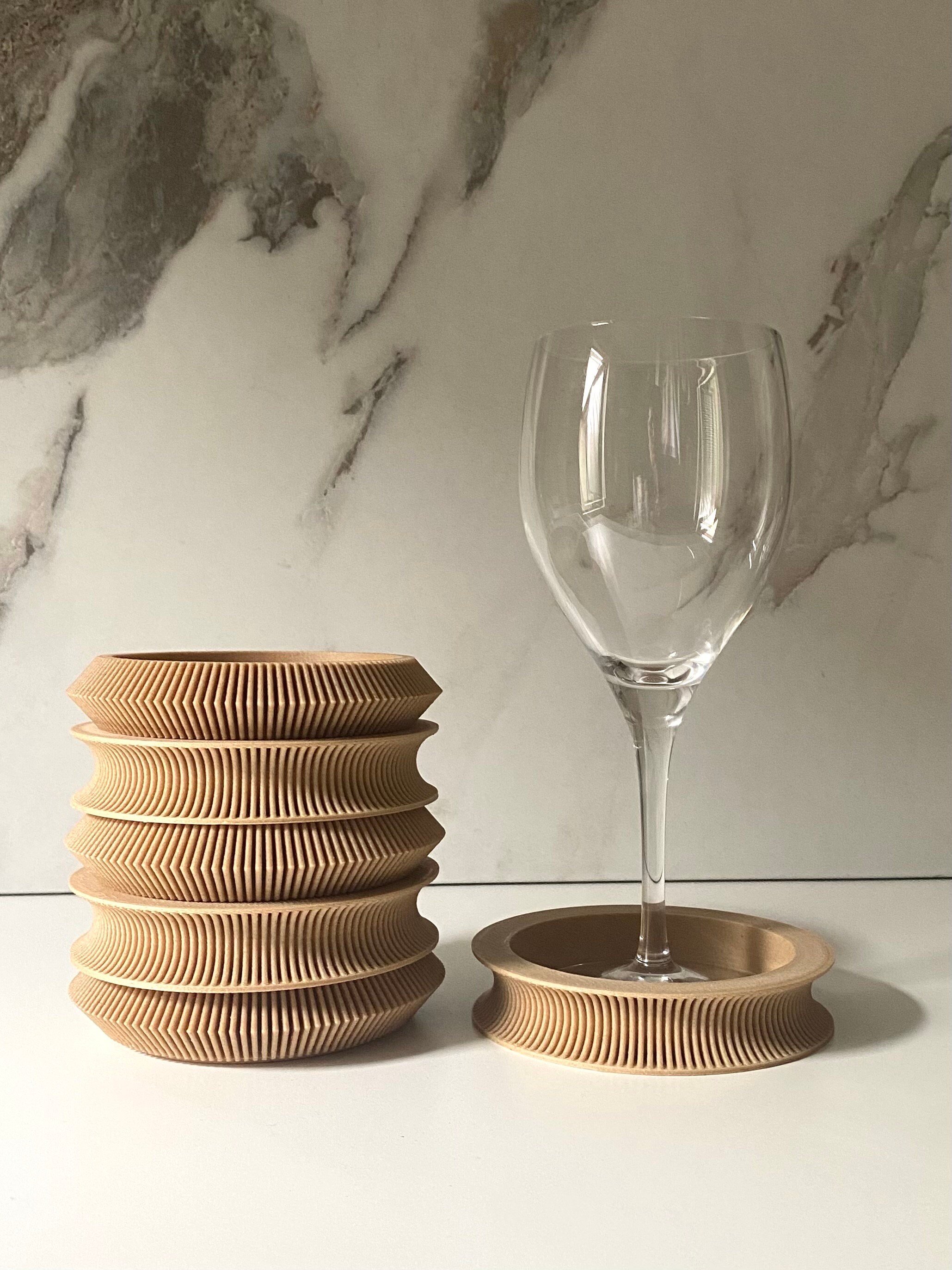 https://i.etsystatic.com/23301702/r/il/e9c78a/4969121601/il_fullxfull.4969121601_52a3.jpg
