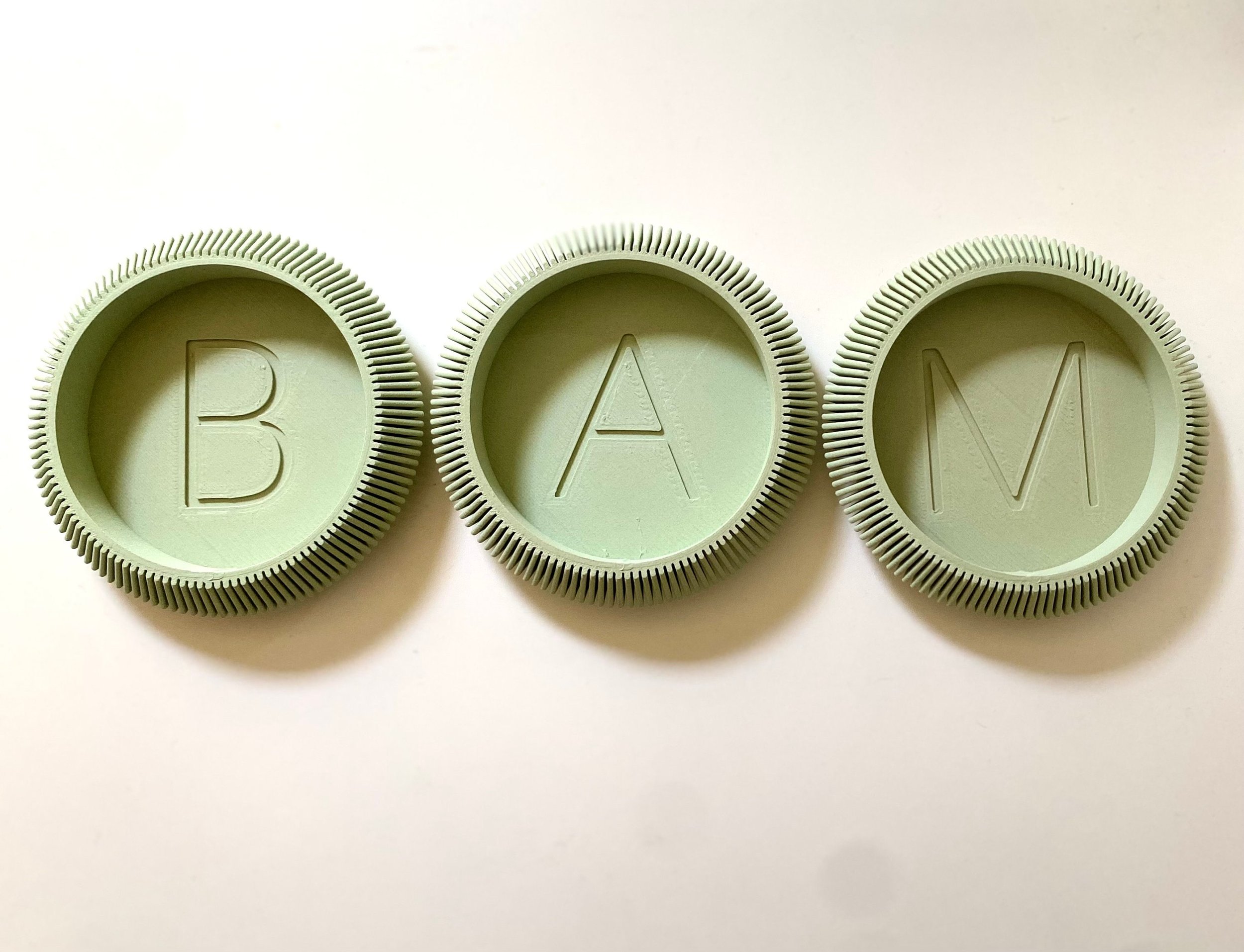 https://i.etsystatic.com/23301702/r/il/a0e2ad/5076687558/il_fullxfull.5076687558_plnq.jpg