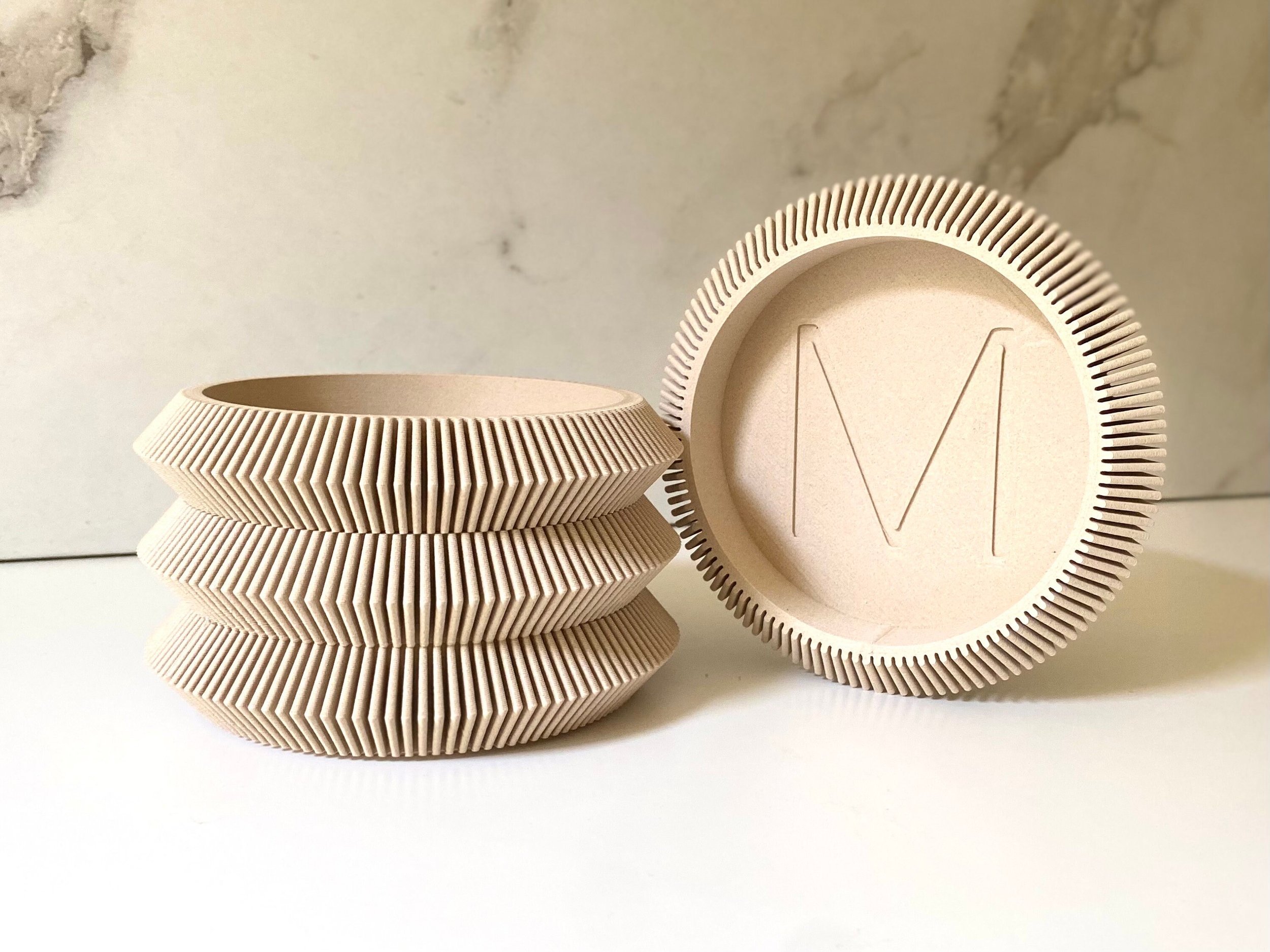 https://i.etsystatic.com/23301702/r/il/d0b073/5076688882/il_fullxfull.5076688882_2doe.jpg