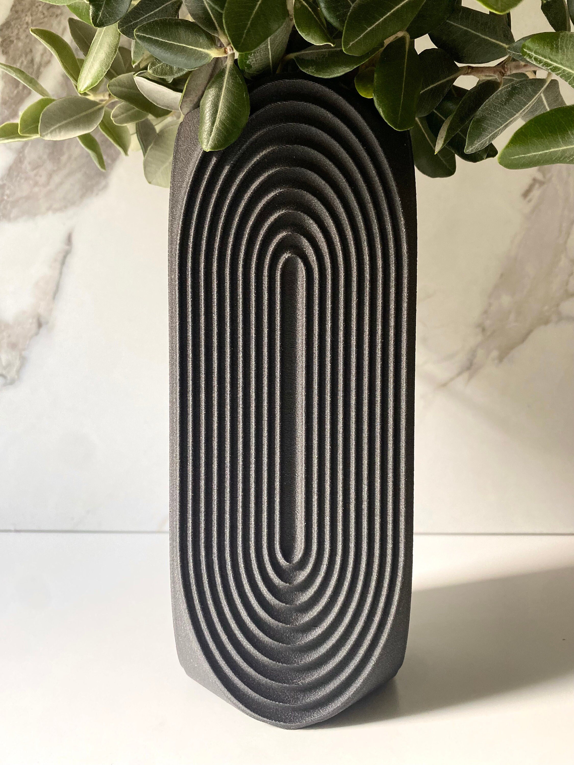 https://i.etsystatic.com/23301702/r/il/752503/4988858170/il_fullxfull.4988858170_pgz2.jpg