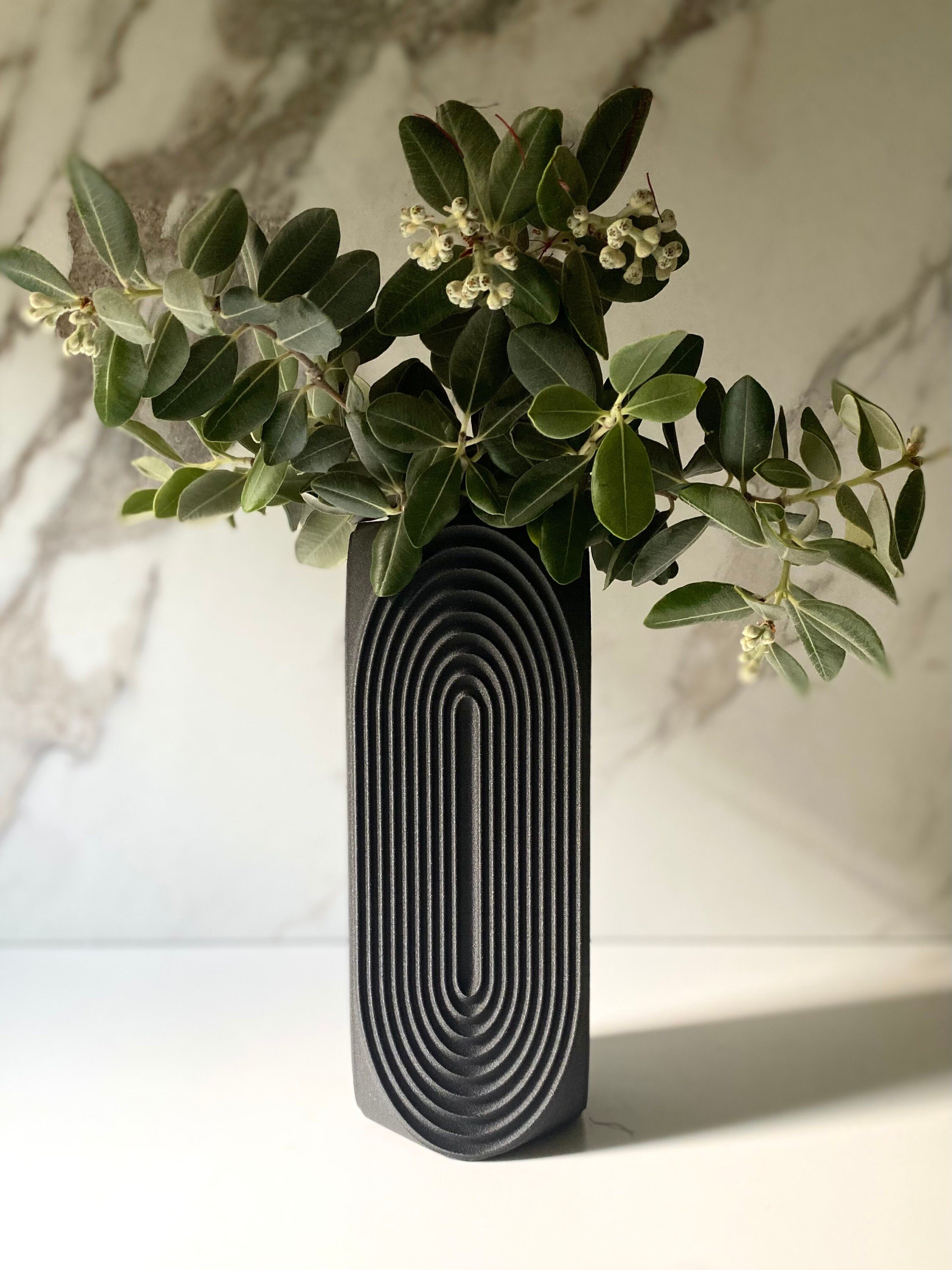 https://i.etsystatic.com/23301702/r/il/9a5205/4988858598/il_fullxfull.4988858598_r2kp.jpg