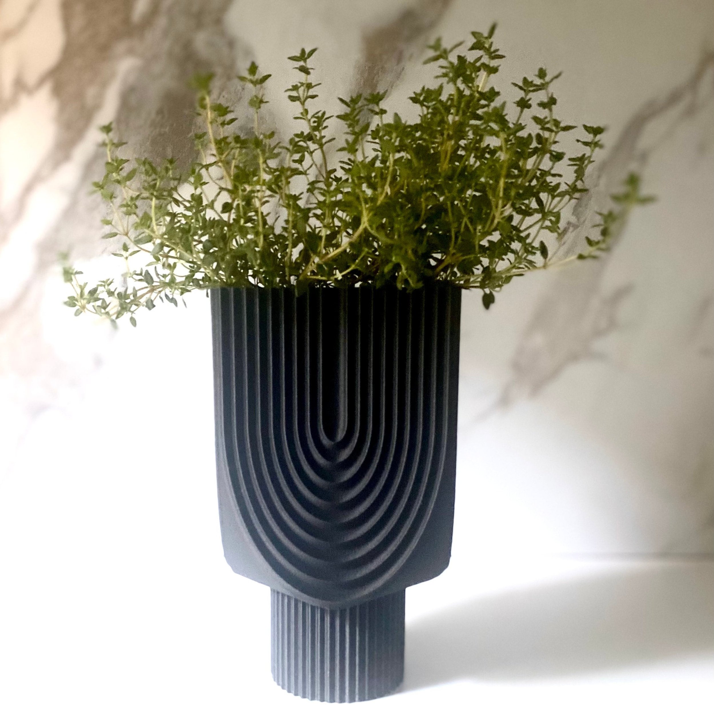https://i.etsystatic.com/23301702/r/il/11b1ee/5467400512/il_fullxfull.5467400512_px44.jpg