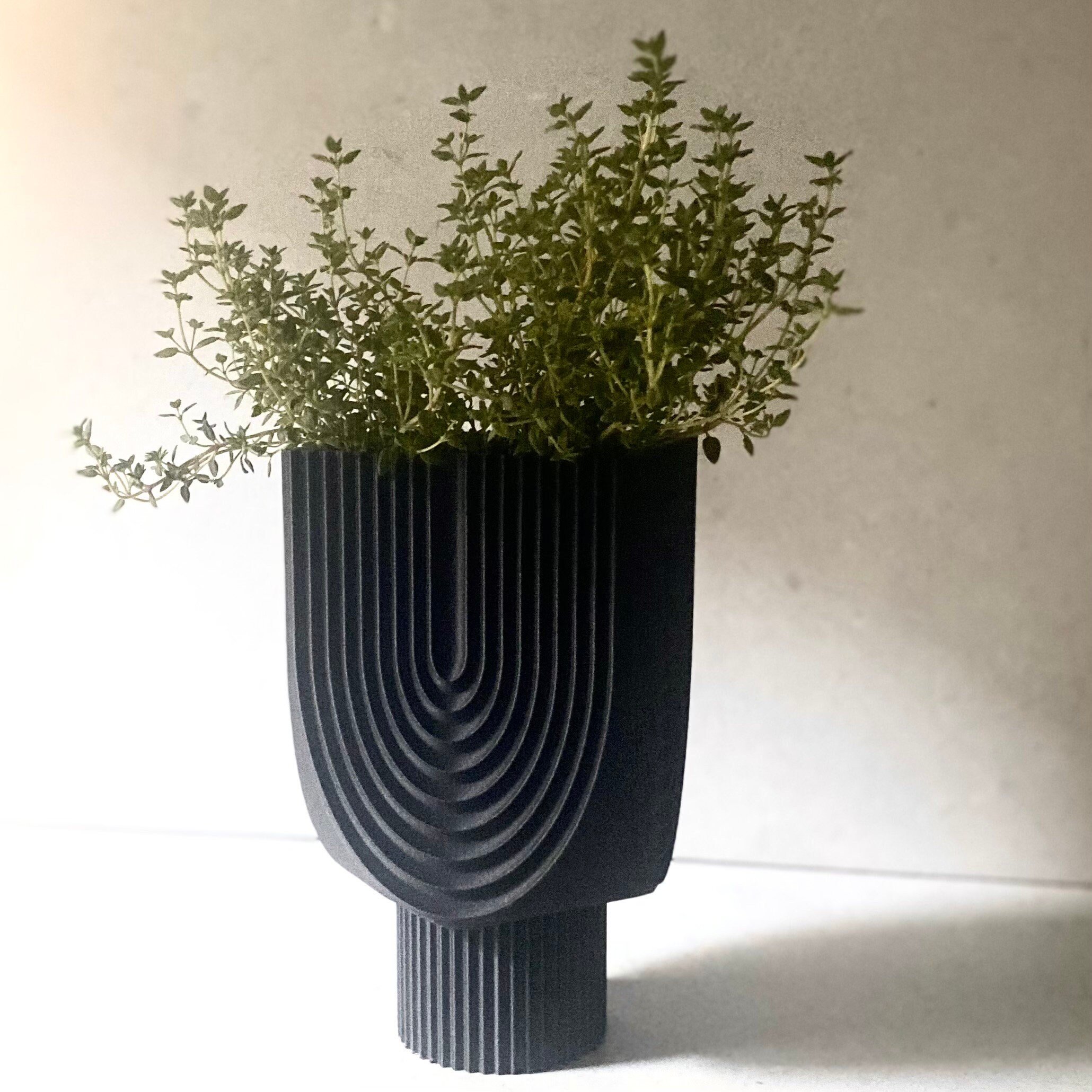 https://i.etsystatic.com/23301702/r/il/771c4d/5515506389/il_fullxfull.5515506389_kw4d.jpg