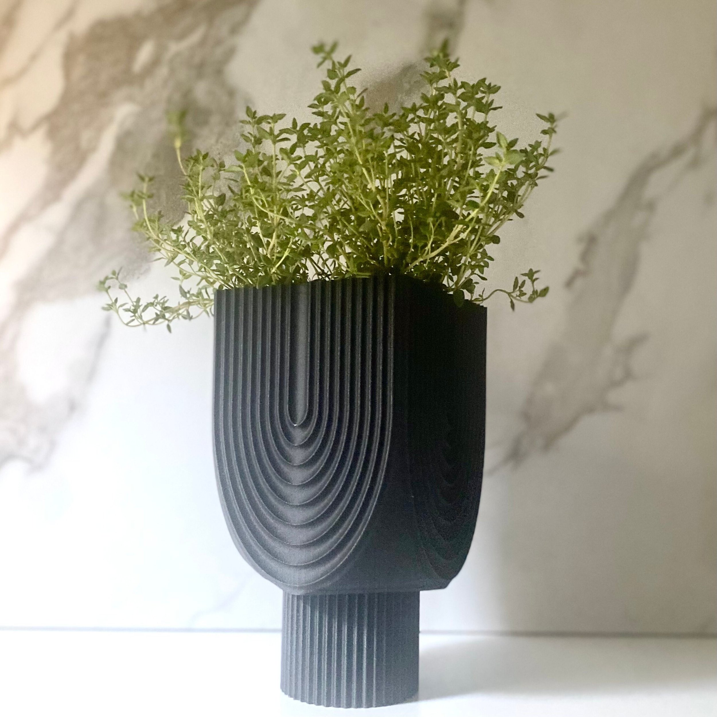 https://i.etsystatic.com/23301702/r/il/a73bc2/5467400350/il_fullxfull.5467400350_dr5o.jpg