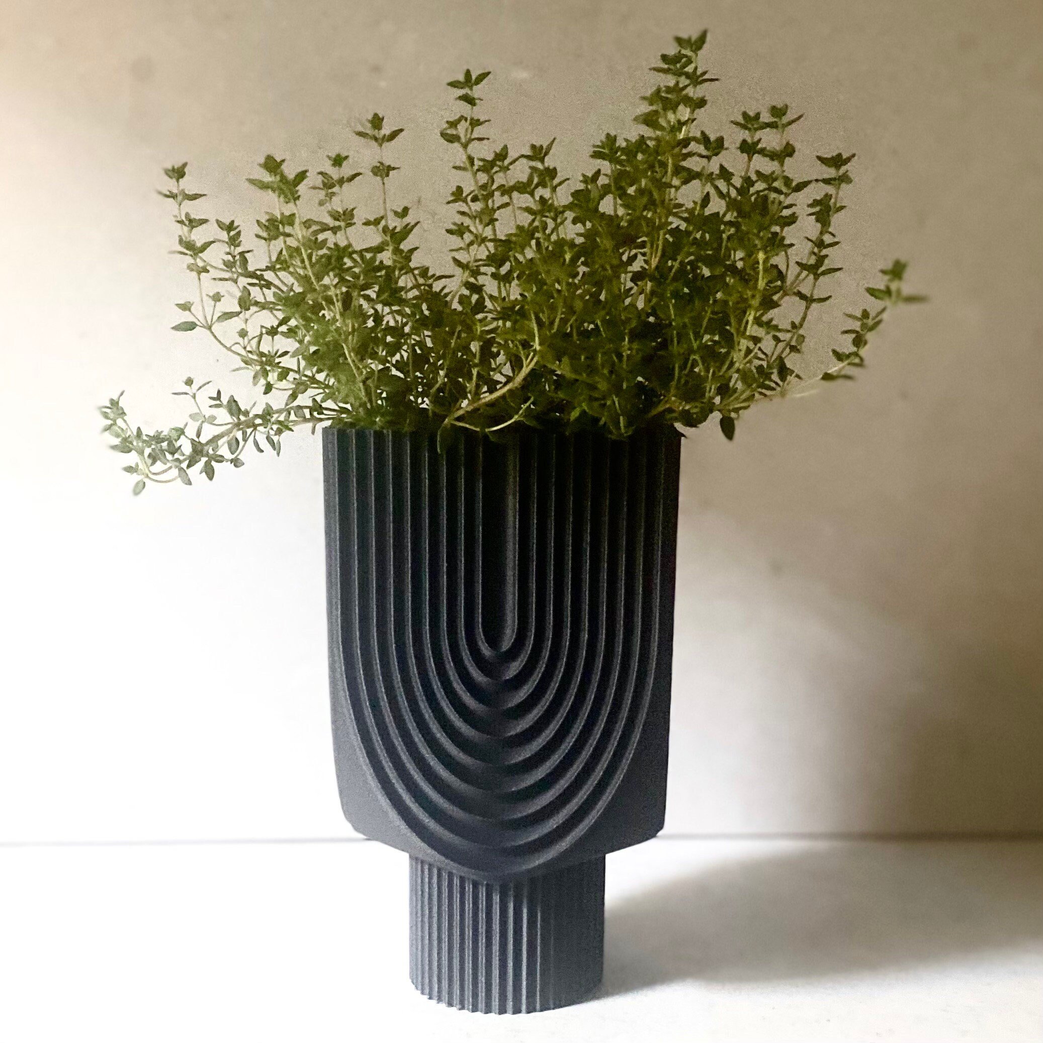 https://i.etsystatic.com/23301702/r/il/266552/5467400790/il_fullxfull.5467400790_4frj.jpg