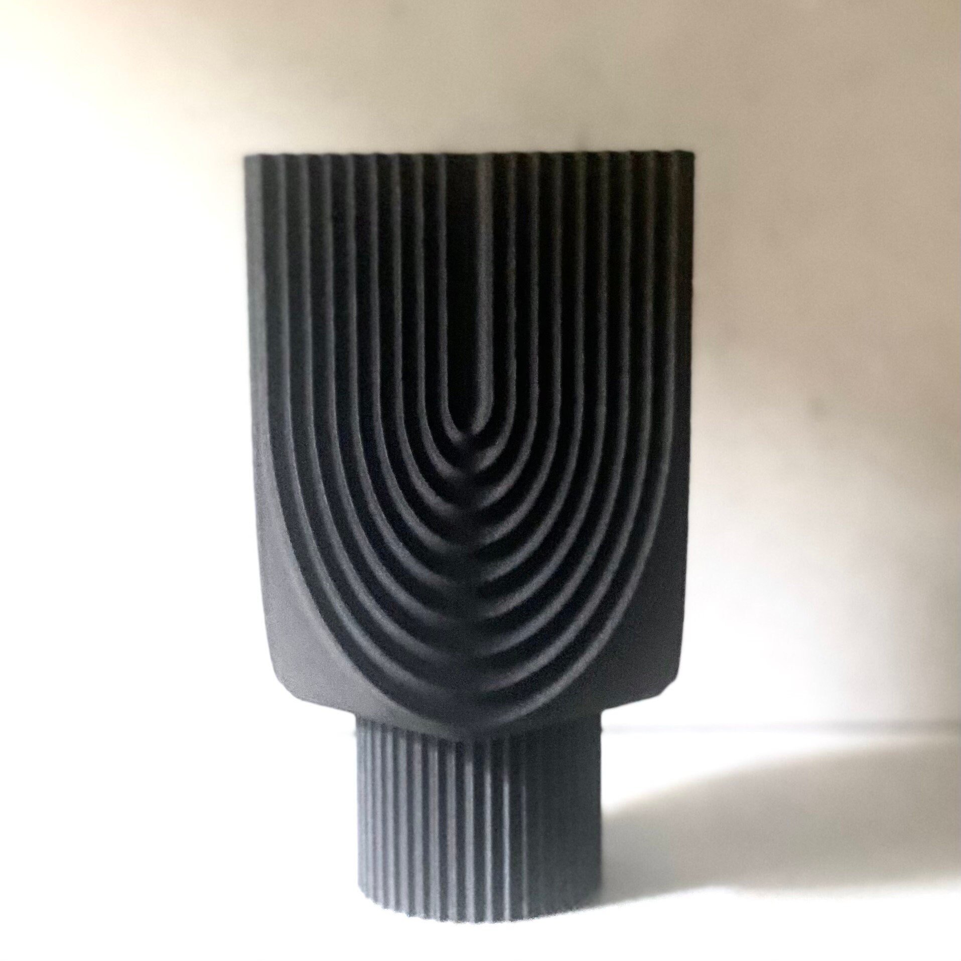 https://i.etsystatic.com/23301702/r/il/e6f25c/5515506281/il_fullxfull.5515506281_i8va.jpg