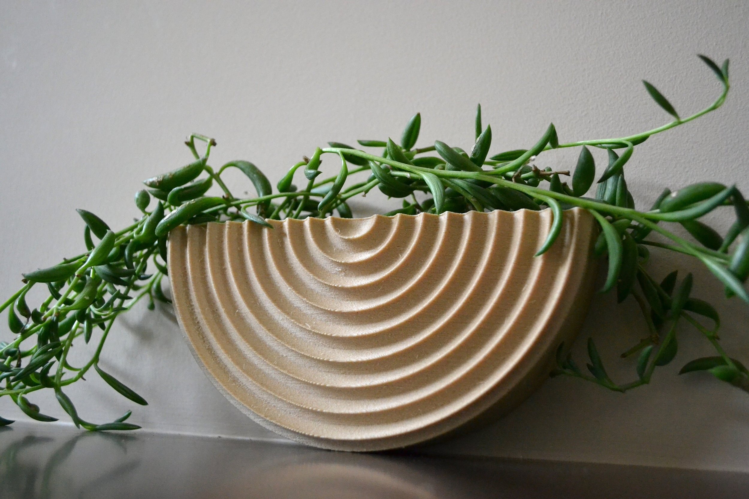 https://i.etsystatic.com/23301702/r/il/0d9770/2911754923/il_fullxfull.2911754923_irrv.jpg