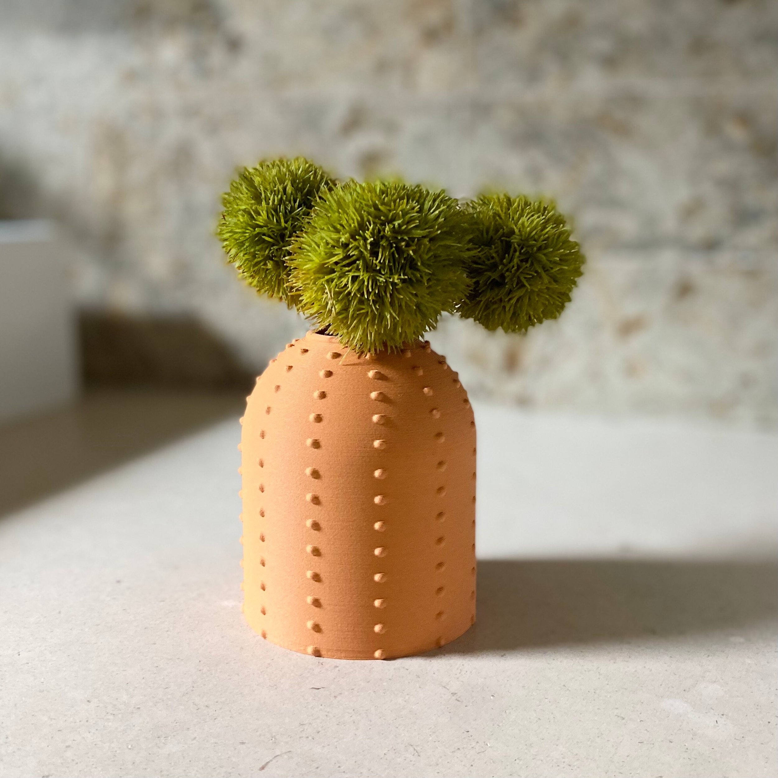 https://i.etsystatic.com/23301702/r/il/7221d1/5282810743/il_fullxfull.5282810743_2bdq.jpg