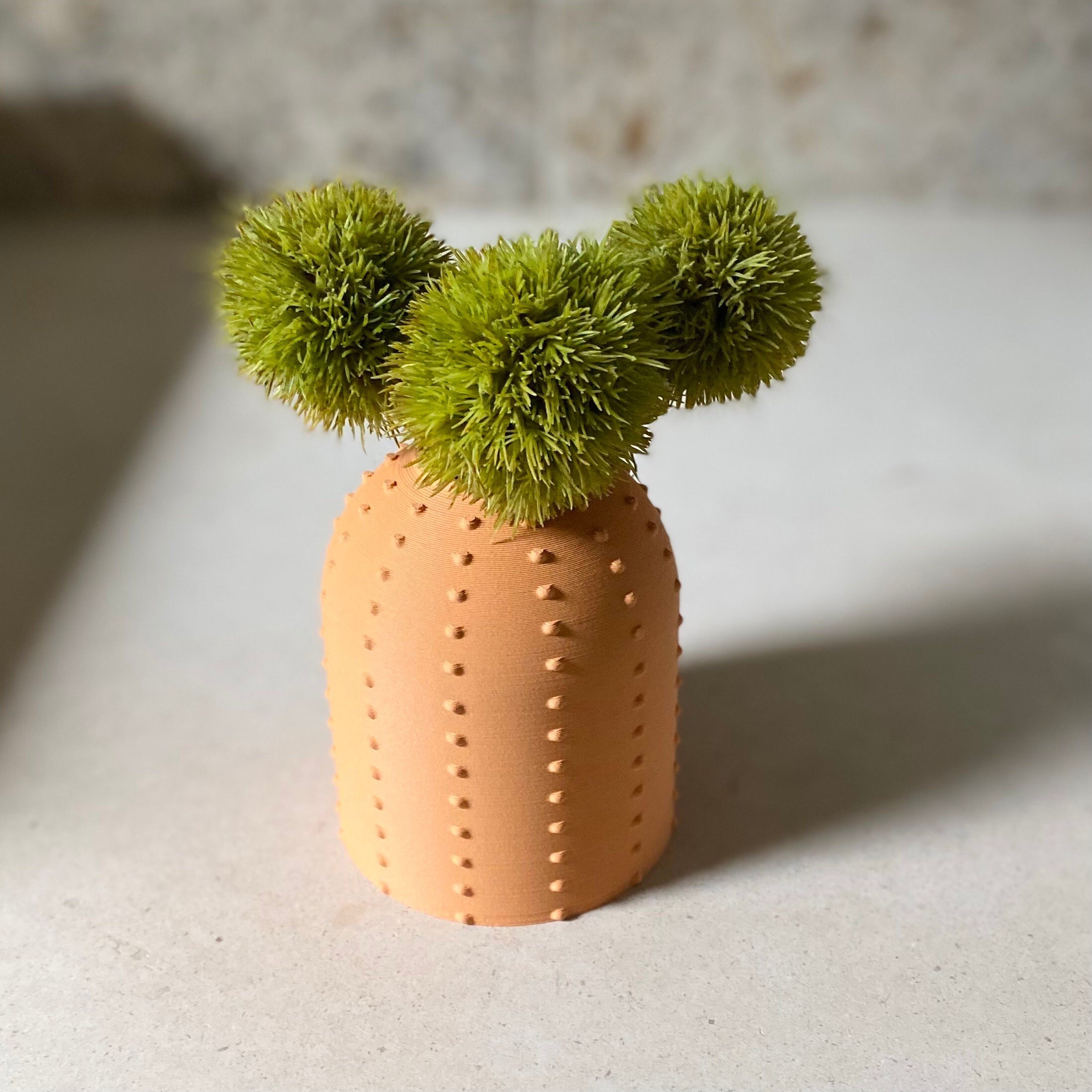 https://i.etsystatic.com/23301702/r/il/726b0b/5234619208/il_fullxfull.5234619208_llc0.jpg