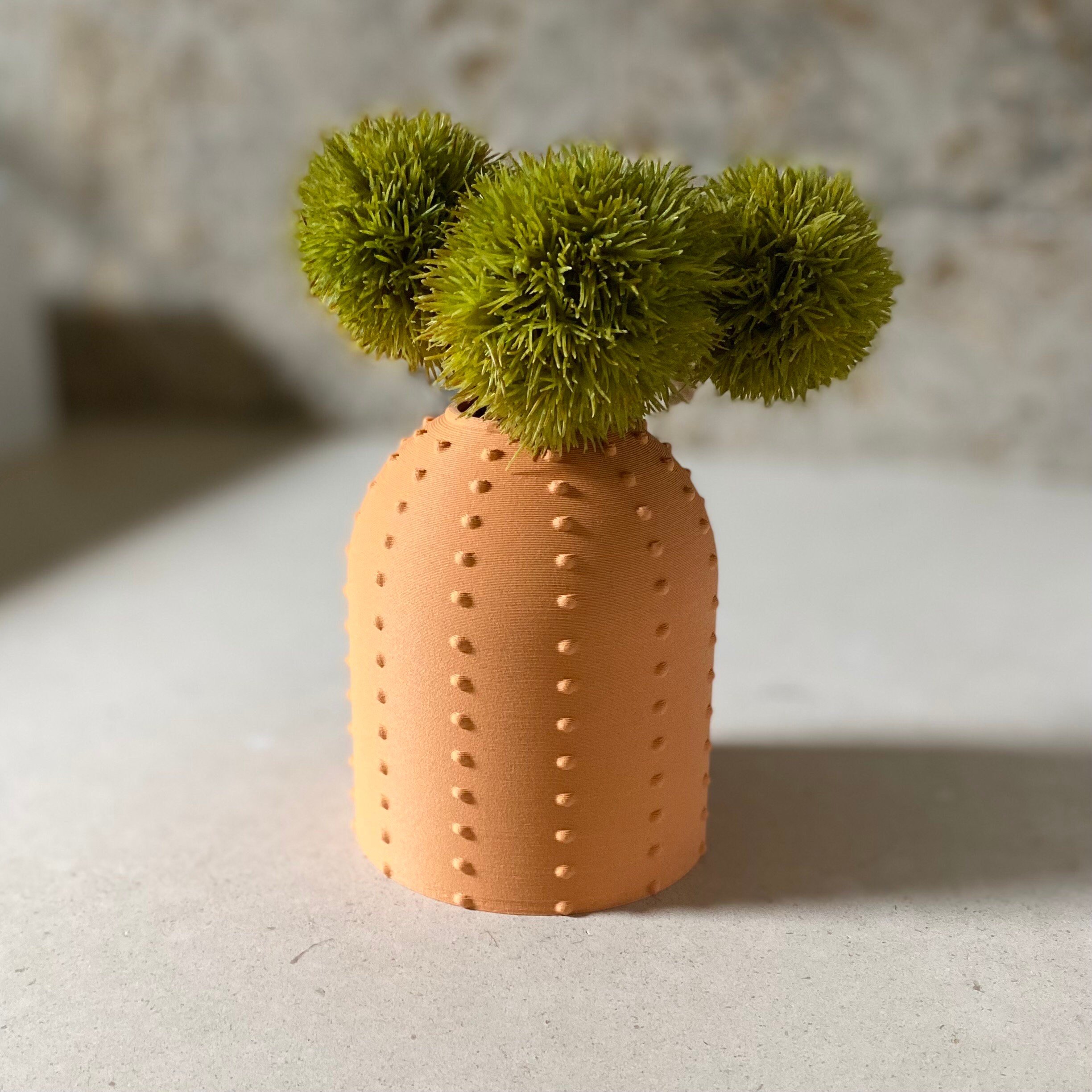 https://i.etsystatic.com/23301702/r/il/eb3464/5234619096/il_fullxfull.5234619096_37xe.jpg