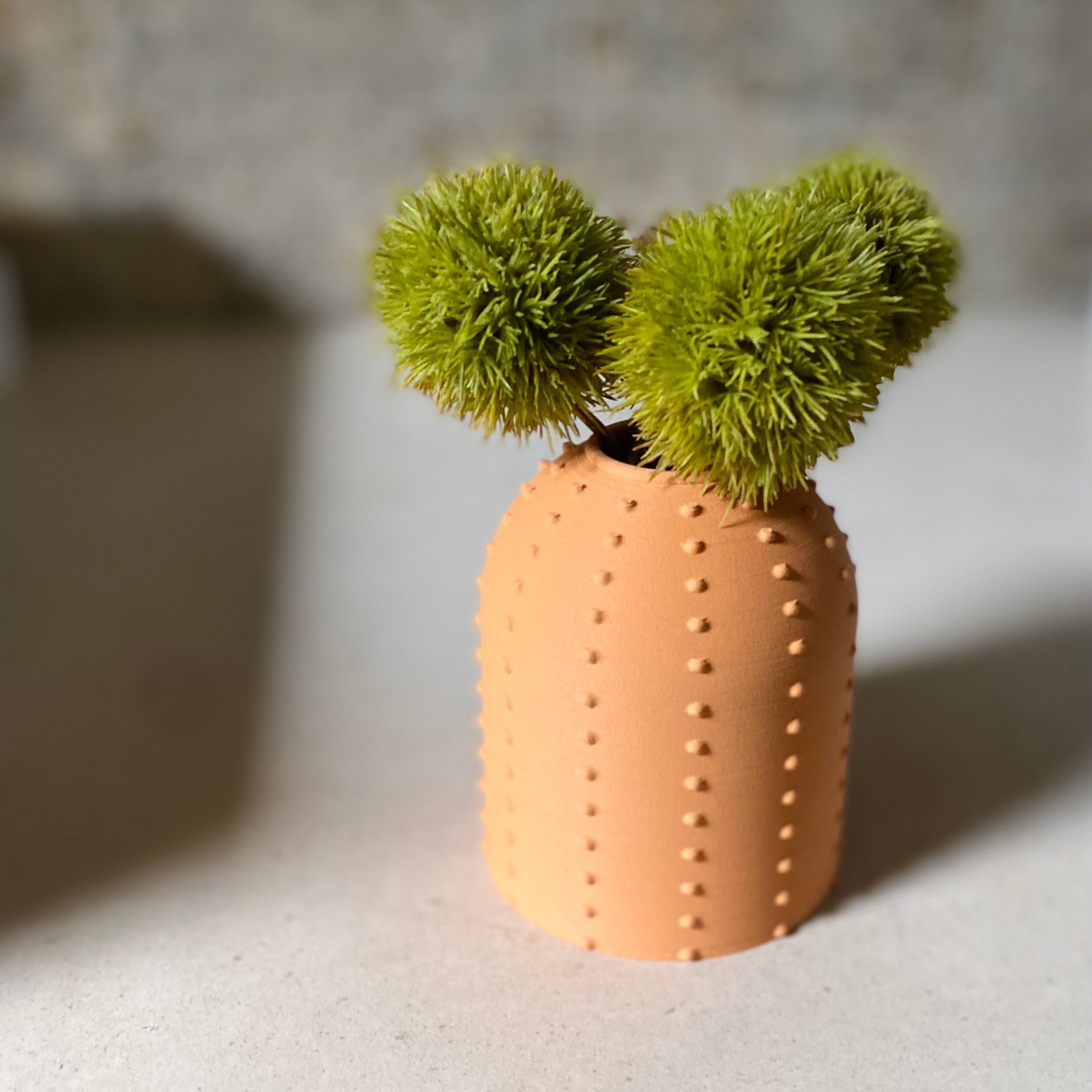 https://i.etsystatic.com/23301702/r/il/0dc67e/5234619170/il_fullxfull.5234619170_7rbp.jpg