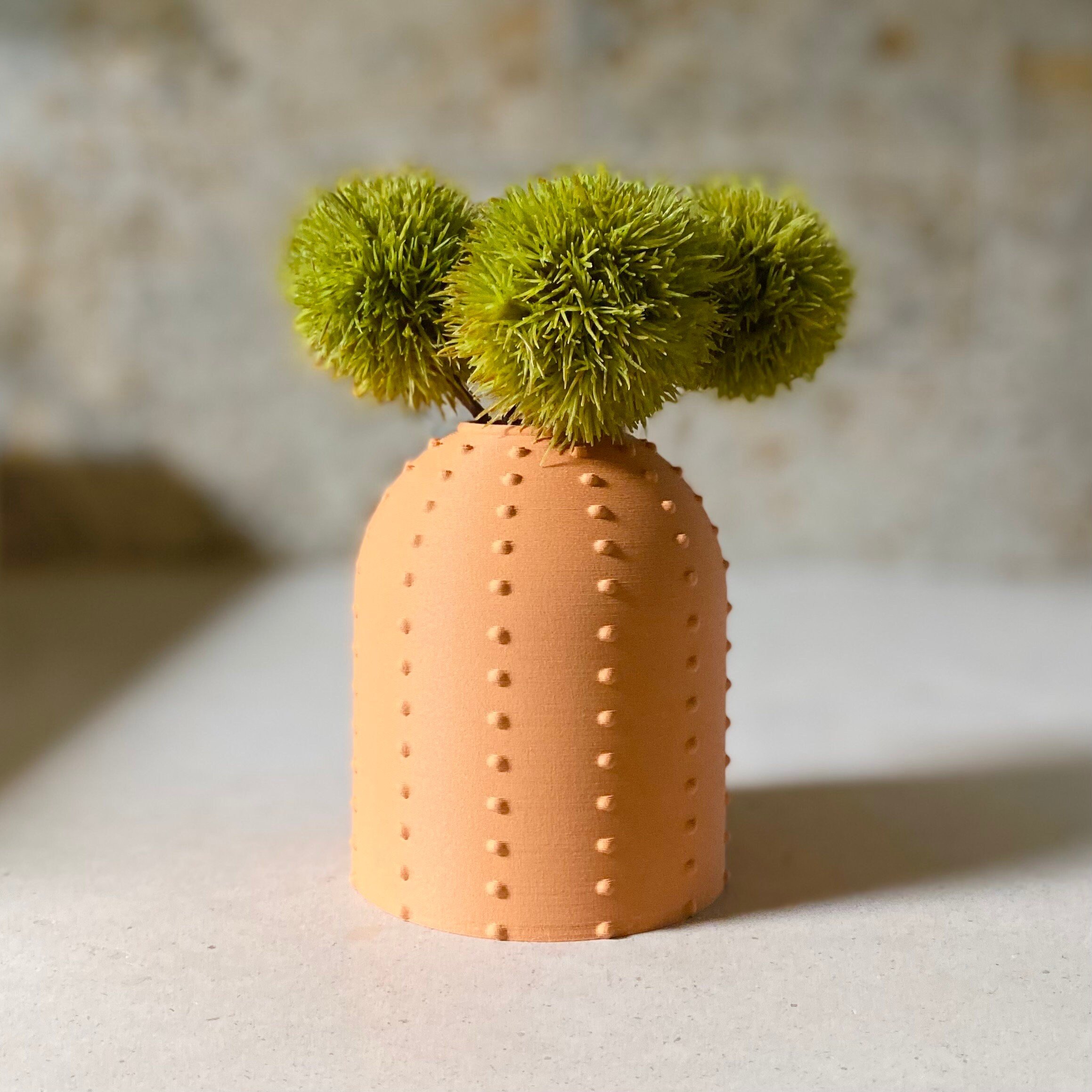 https://i.etsystatic.com/23301702/r/il/f9207e/5282811011/il_fullxfull.5282811011_r25p.jpg