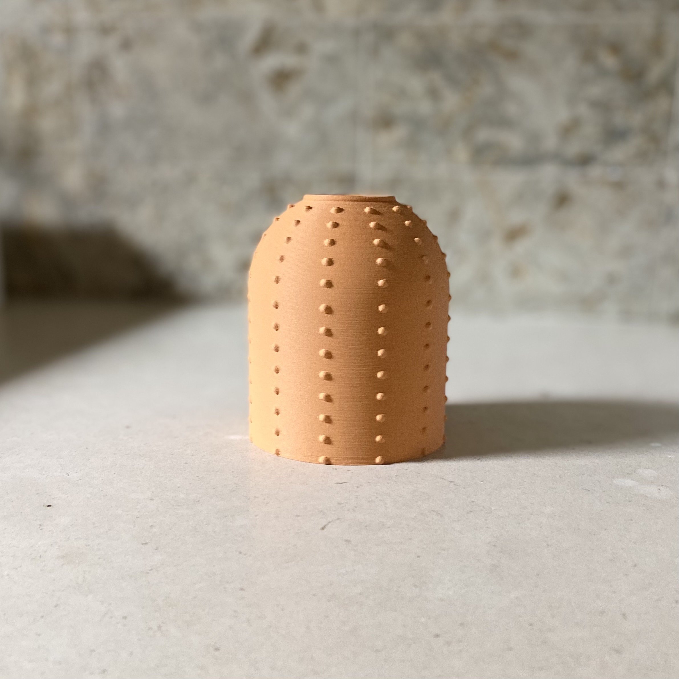 https://i.etsystatic.com/23301702/r/il/2ba6e0/5282810679/il_fullxfull.5282810679_4urm.jpg