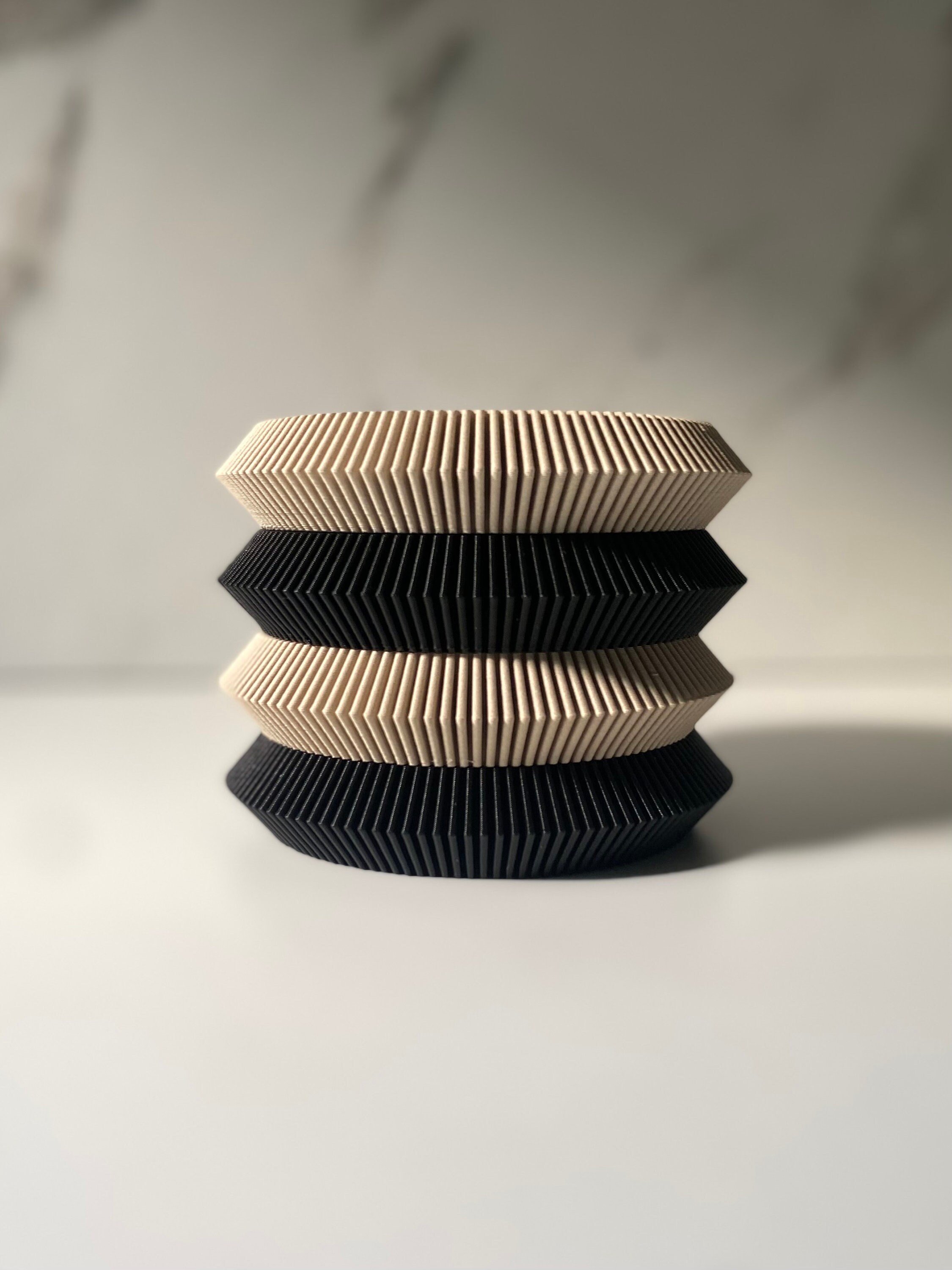 https://i.etsystatic.com/23301702/r/il/ce4fb9/4917649434/il_fullxfull.4917649434_g4u5.jpg