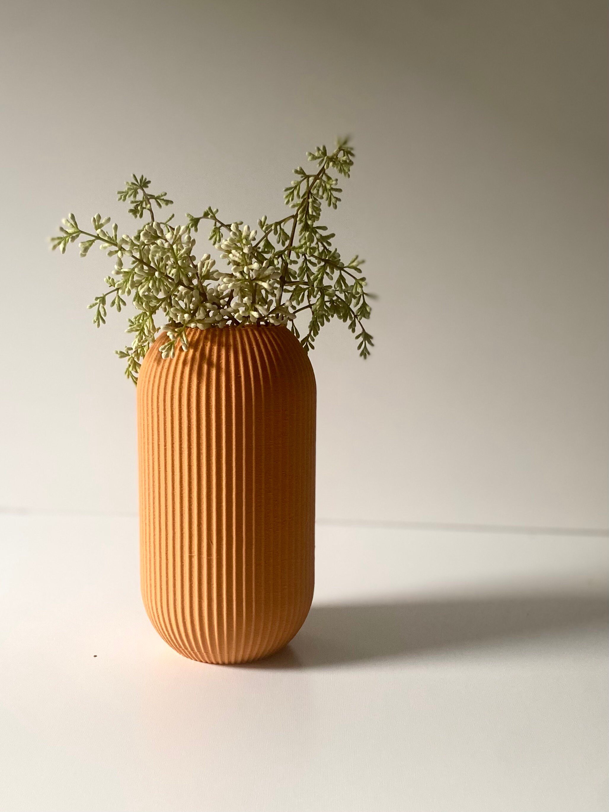 https://i.etsystatic.com/23301702/r/il/882400/5016625129/il_fullxfull.5016625129_im64.jpg