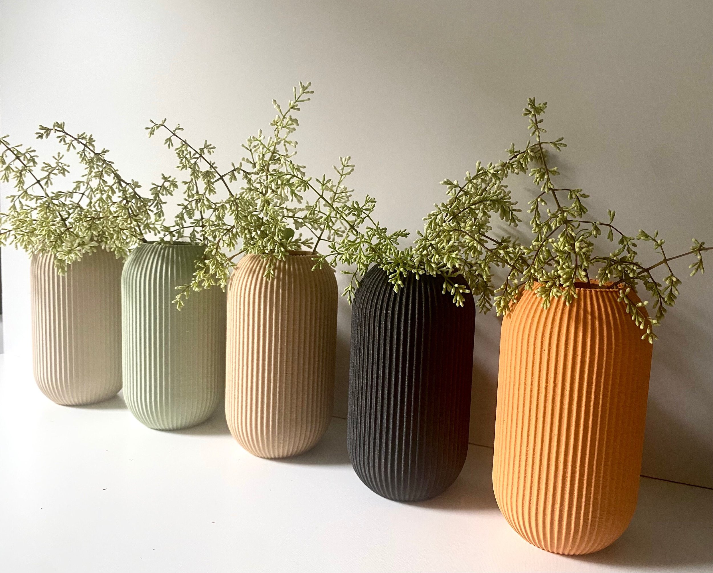 https://i.etsystatic.com/23301702/r/il/65c0e3/5016691649/il_fullxfull.5016691649_gtj9.jpg