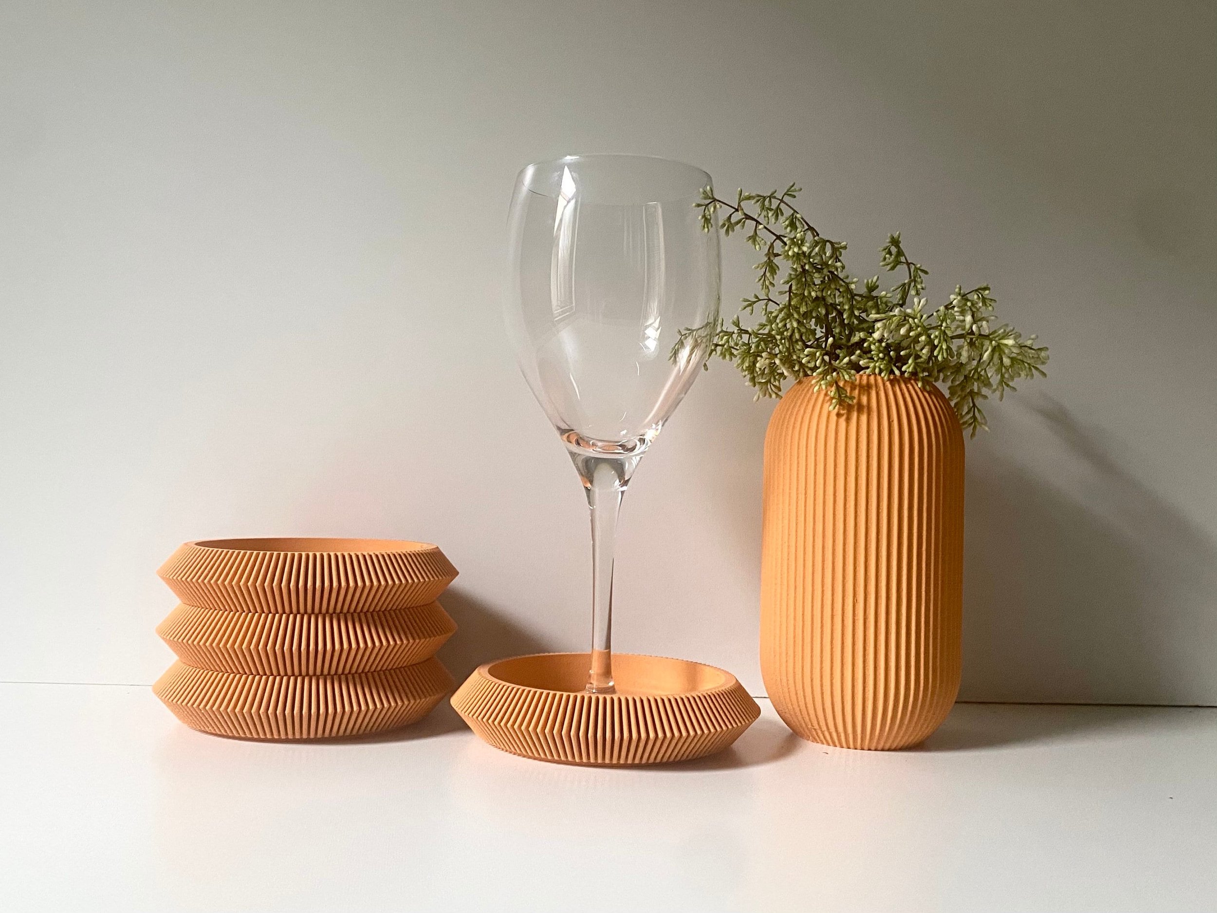 https://i.etsystatic.com/23301702/r/il/d5d7b3/4968363776/il_fullxfull.4968363776_ttm9.jpg