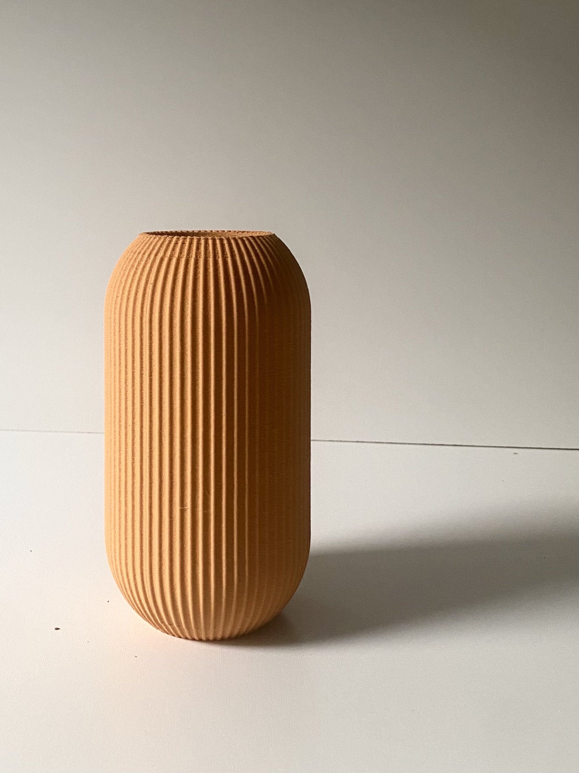 https://i.etsystatic.com/23301702/r/il/de97c9/4968363994/il_fullxfull.4968363994_gnq1.jpg