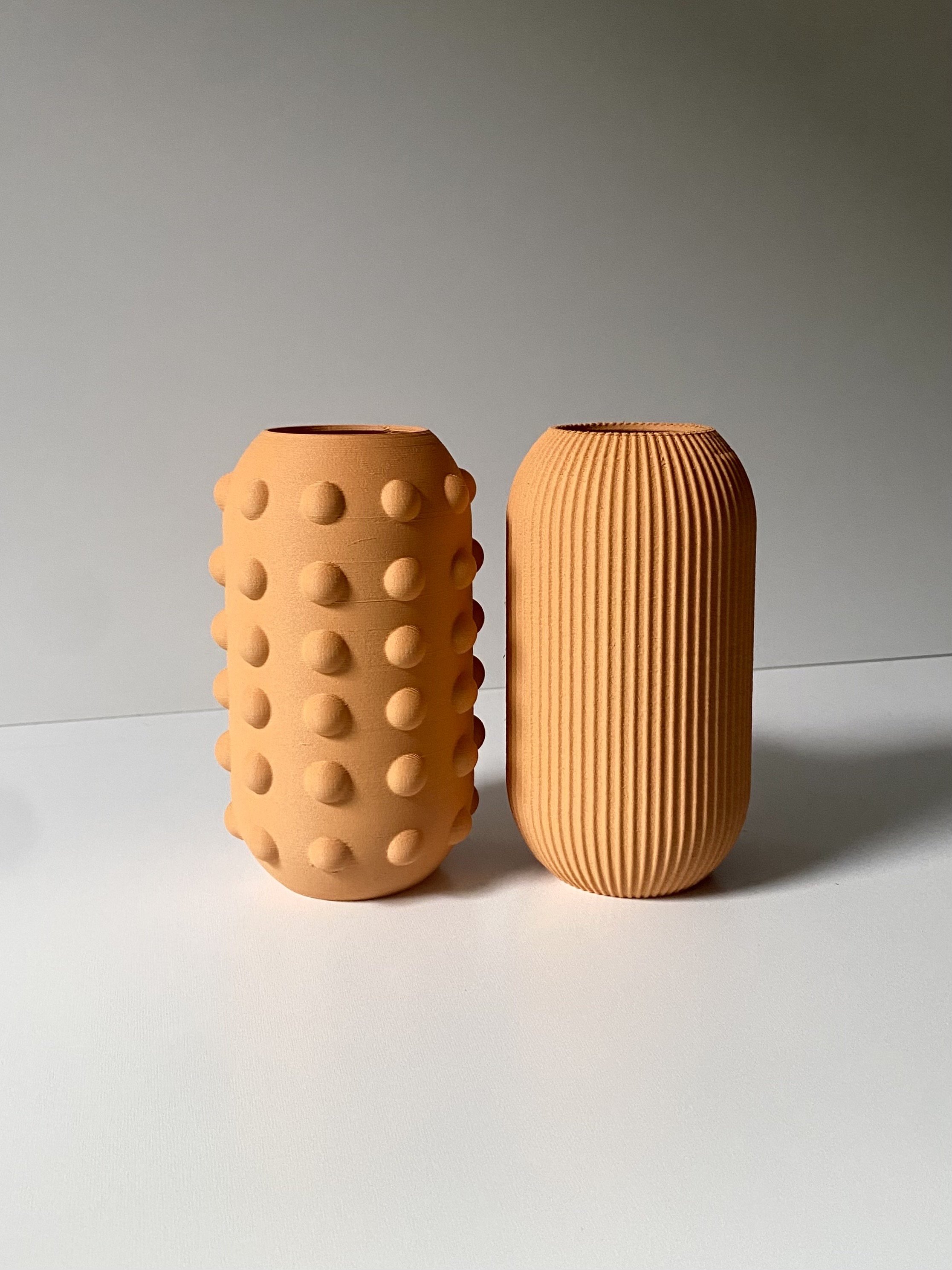 https://i.etsystatic.com/23301702/r/il/c6a9f5/5016624713/il_fullxfull.5016624713_63v3.jpg