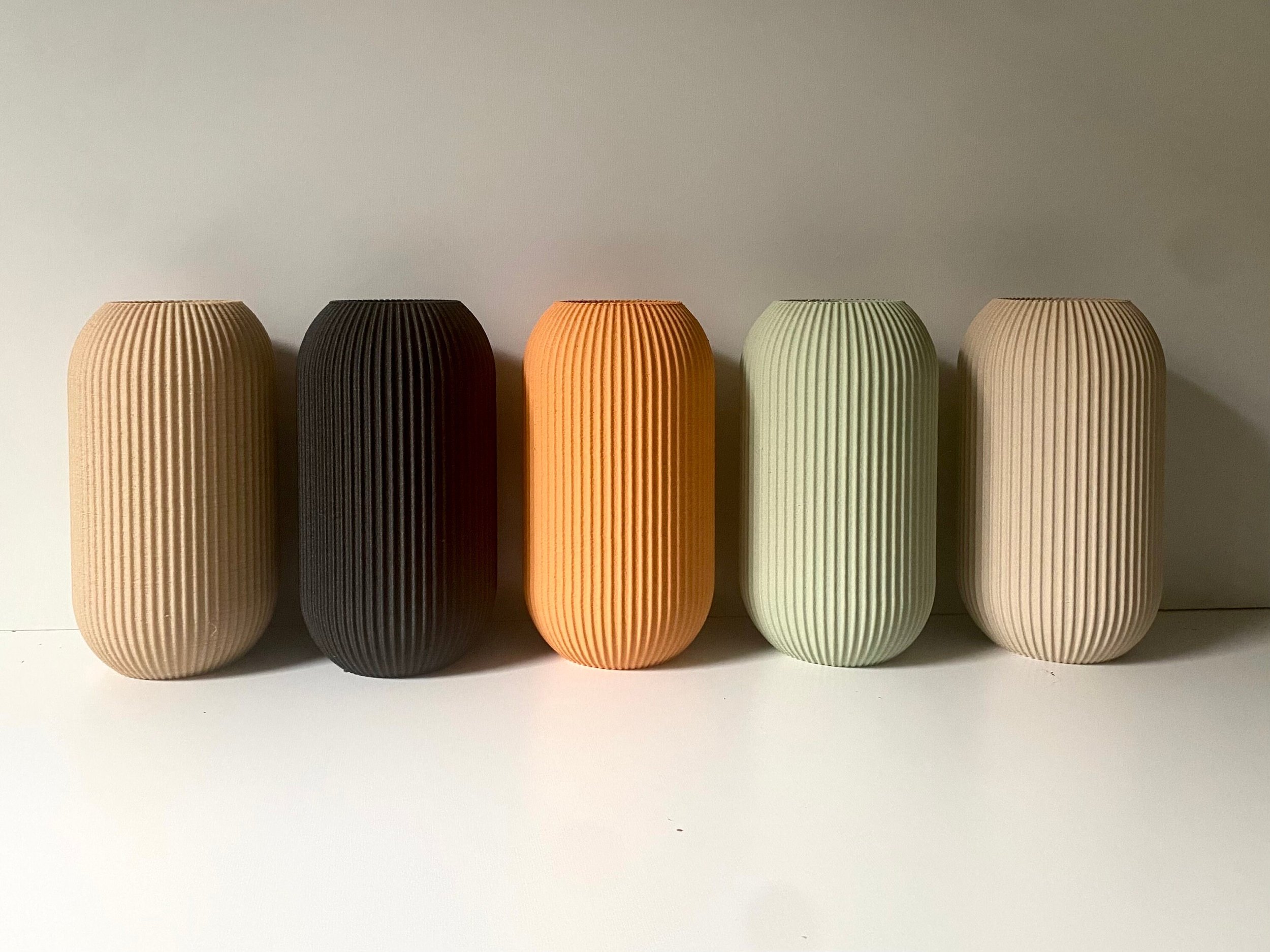 https://i.etsystatic.com/23301702/r/il/550b86/4968363860/il_fullxfull.4968363860_r7zh.jpg