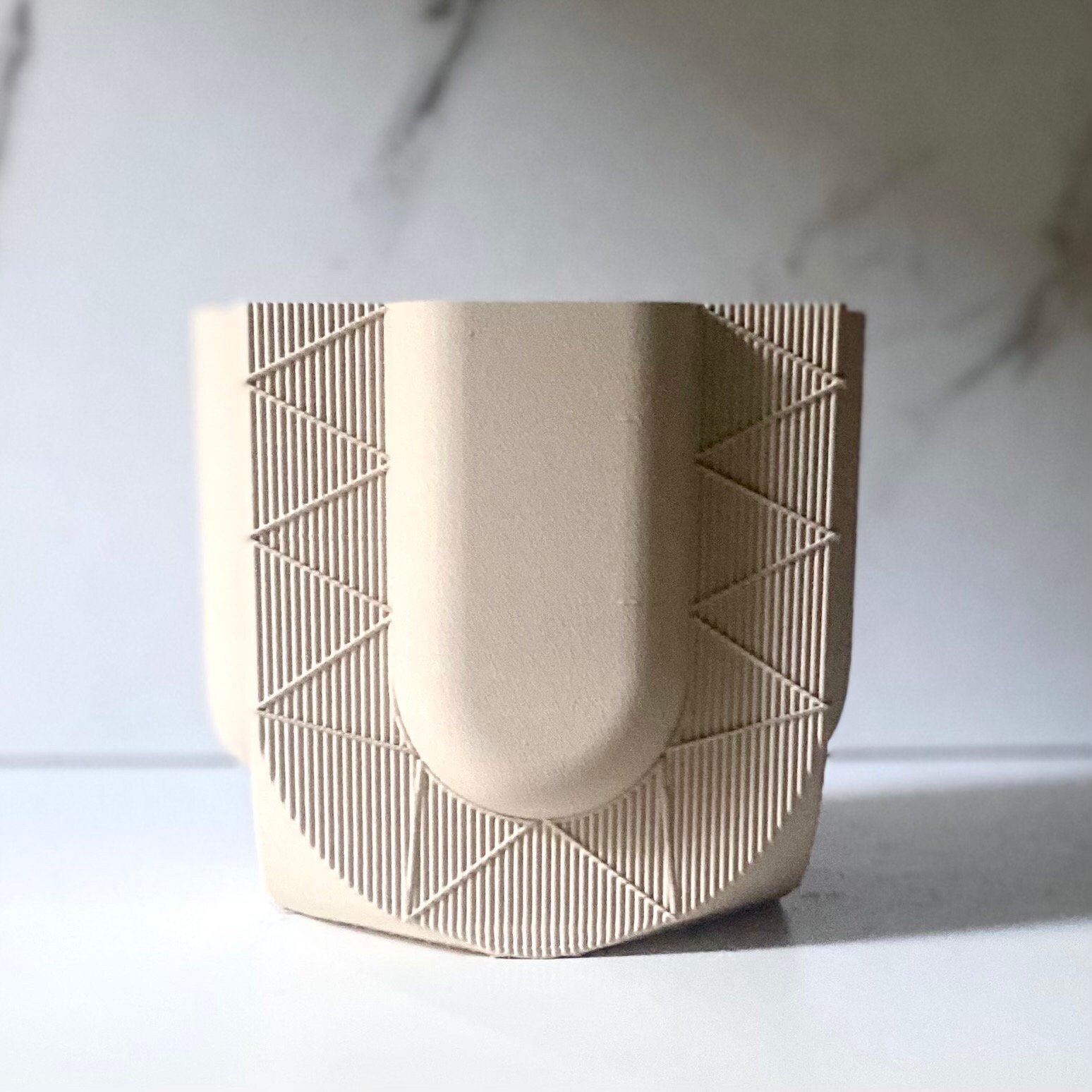 https://i.etsystatic.com/23301702/r/il/12e842/5467361378/il_fullxfull.5467361378_fdtq.jpg