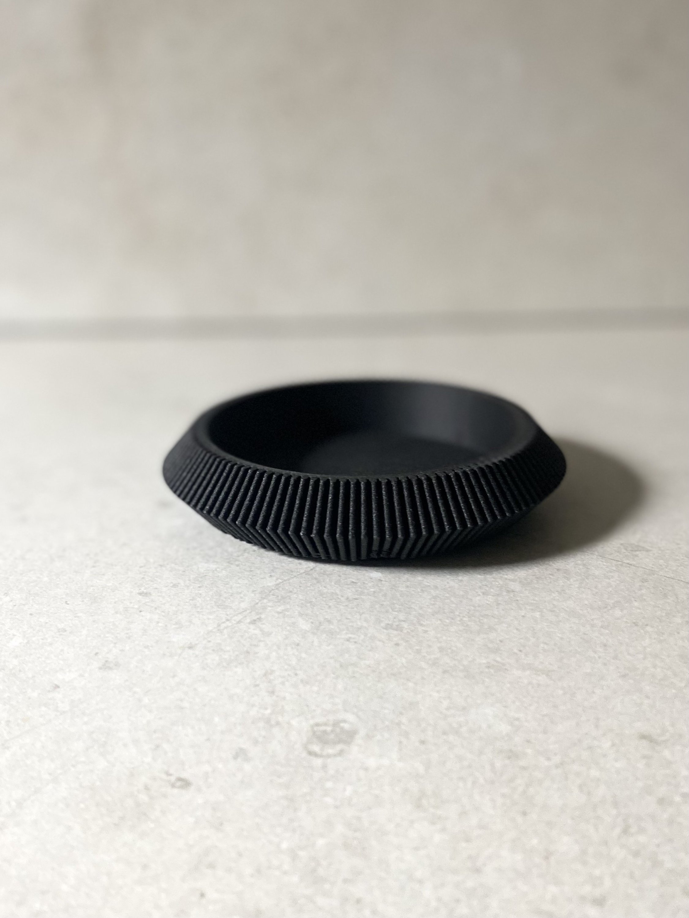 https://i.etsystatic.com/23301702/r/il/bcd4c9/4932592494/il_fullxfull.4932592494_15rf.jpg