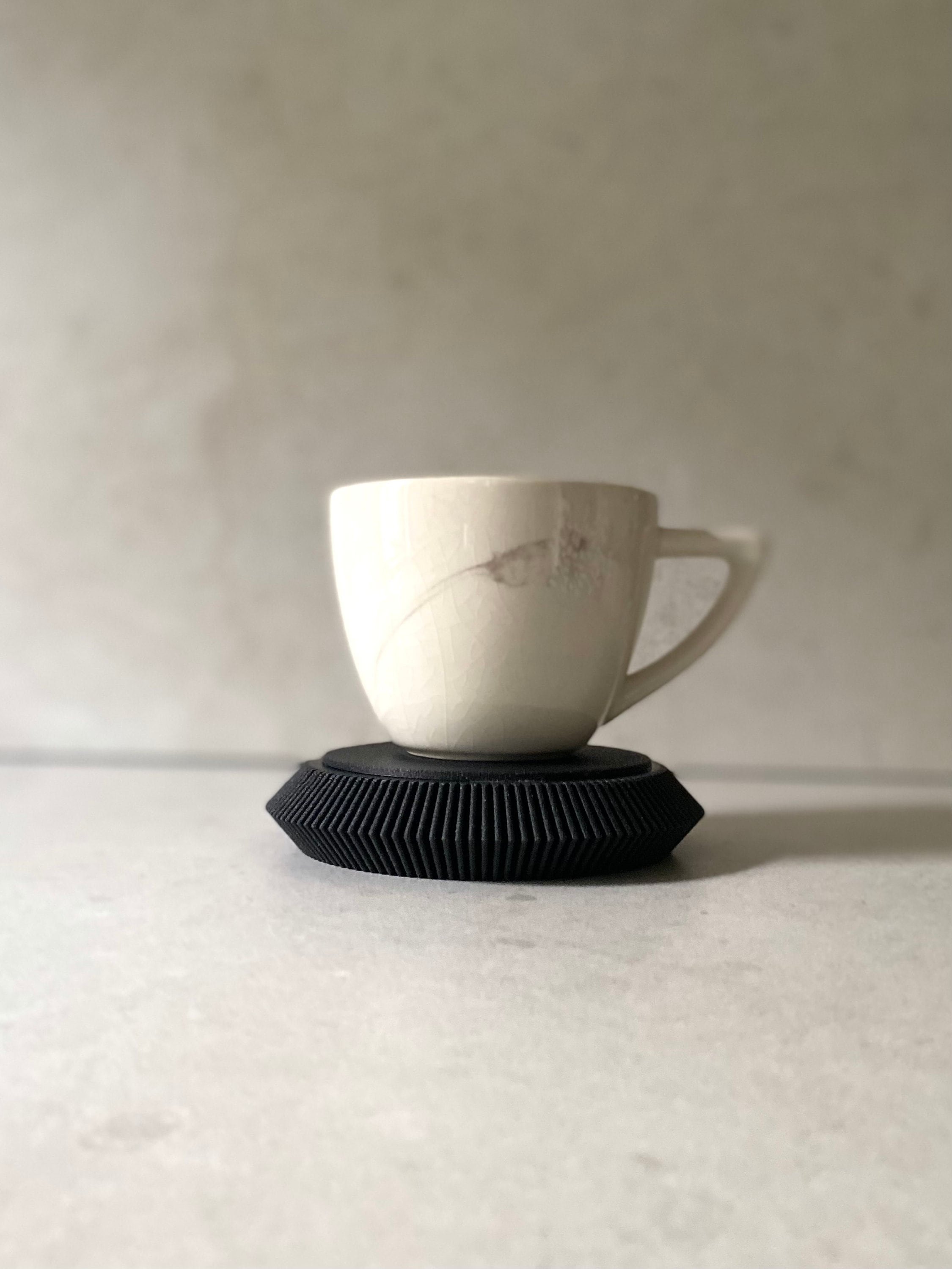 https://i.etsystatic.com/23301702/r/il/a26d2b/4987269117/il_fullxfull.4987269117_91ai.jpg