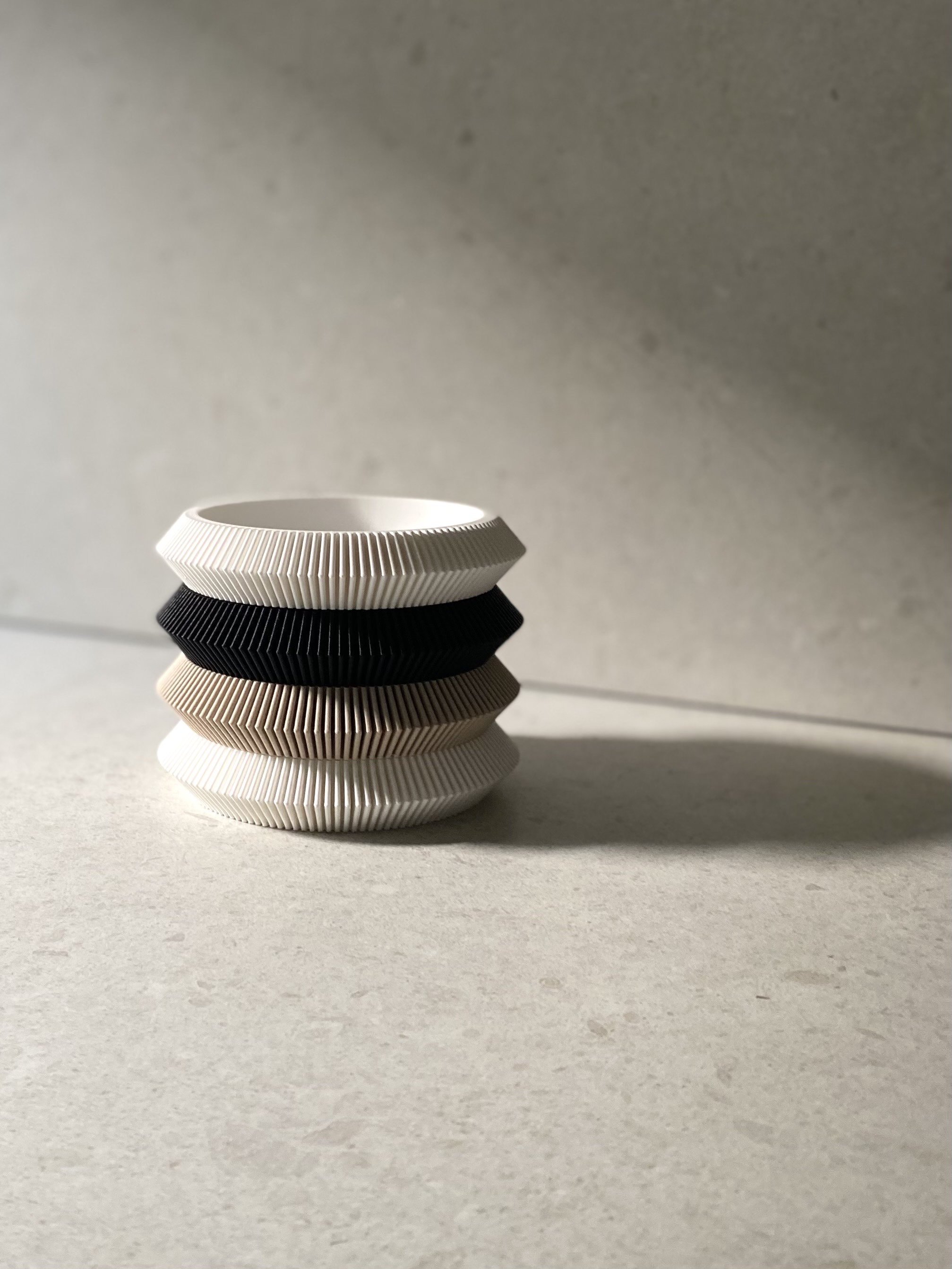https://i.etsystatic.com/23301702/r/il/038dd7/4917655302/il_fullxfull.4917655302_n7xx.jpg