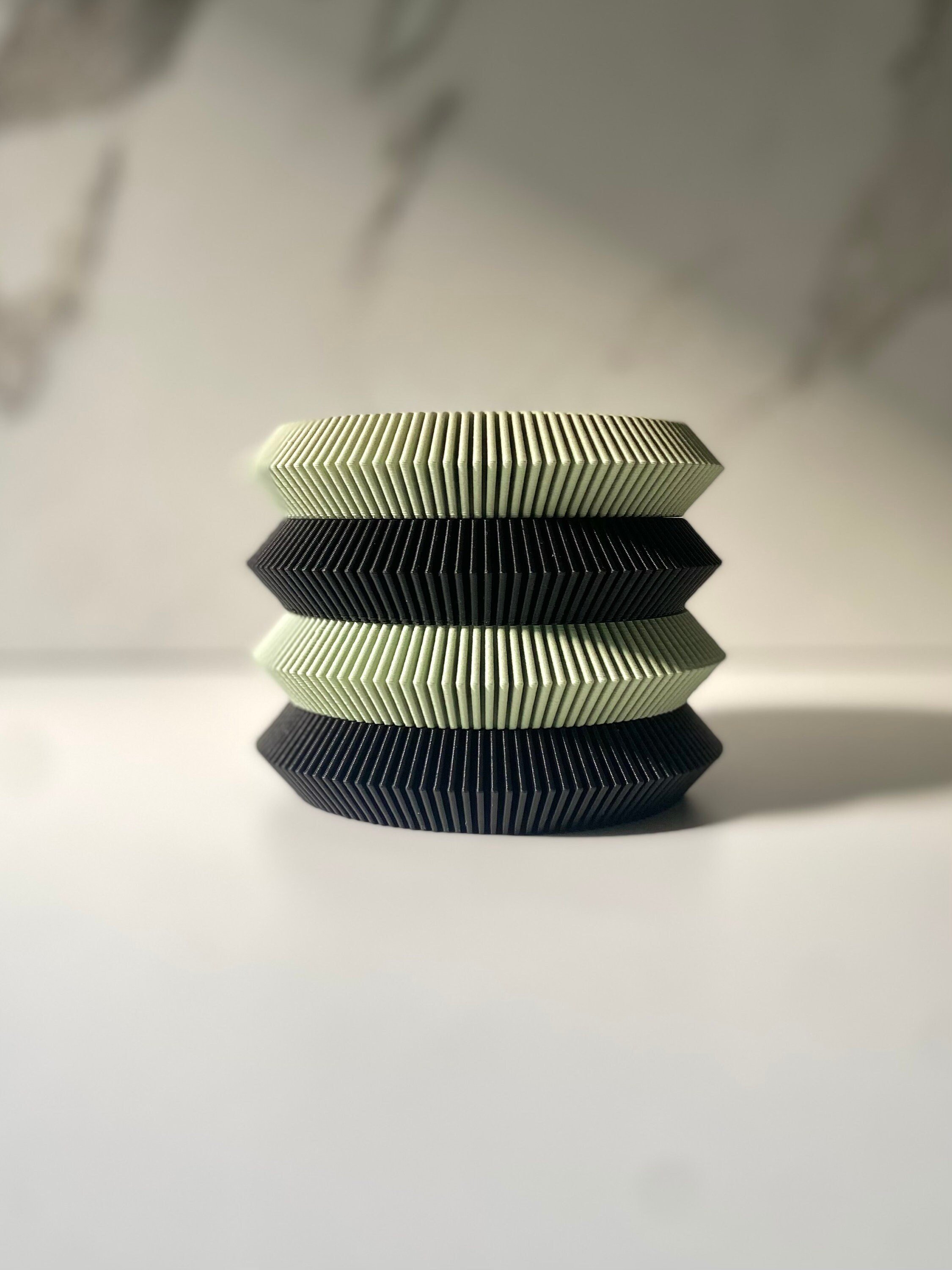 https://i.etsystatic.com/23301702/r/il/256894/4917649490/il_fullxfull.4917649490_56qg.jpg