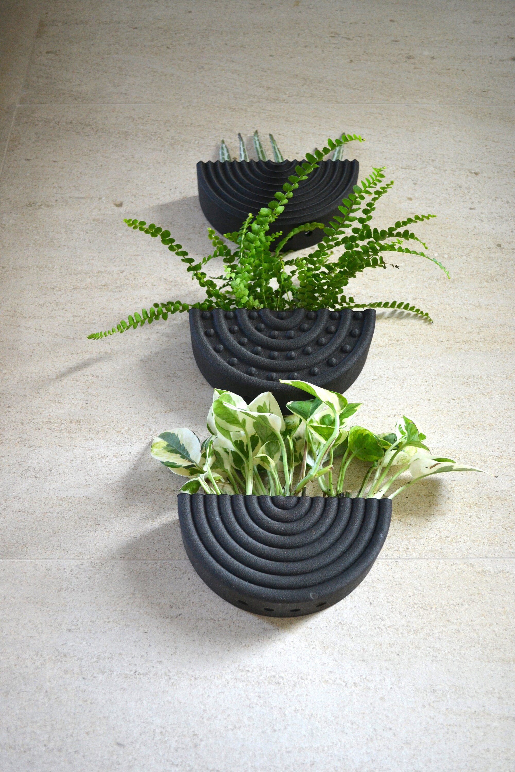 https://i.etsystatic.com/23301702/r/il/7fb174/2778959056/il_fullxfull.2778959056_h6e5.jpg