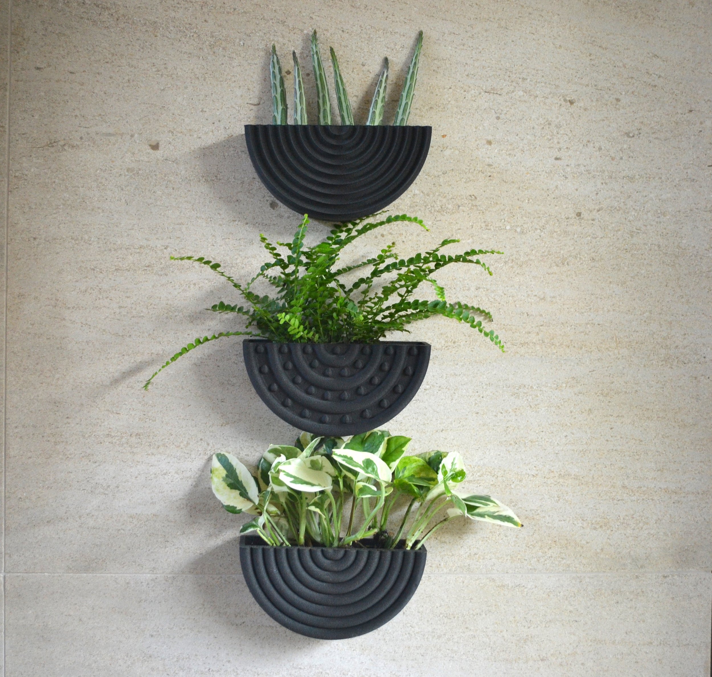 https://i.etsystatic.com/23301702/r/il/661991/2778959118/il_fullxfull.2778959118_6tog.jpg