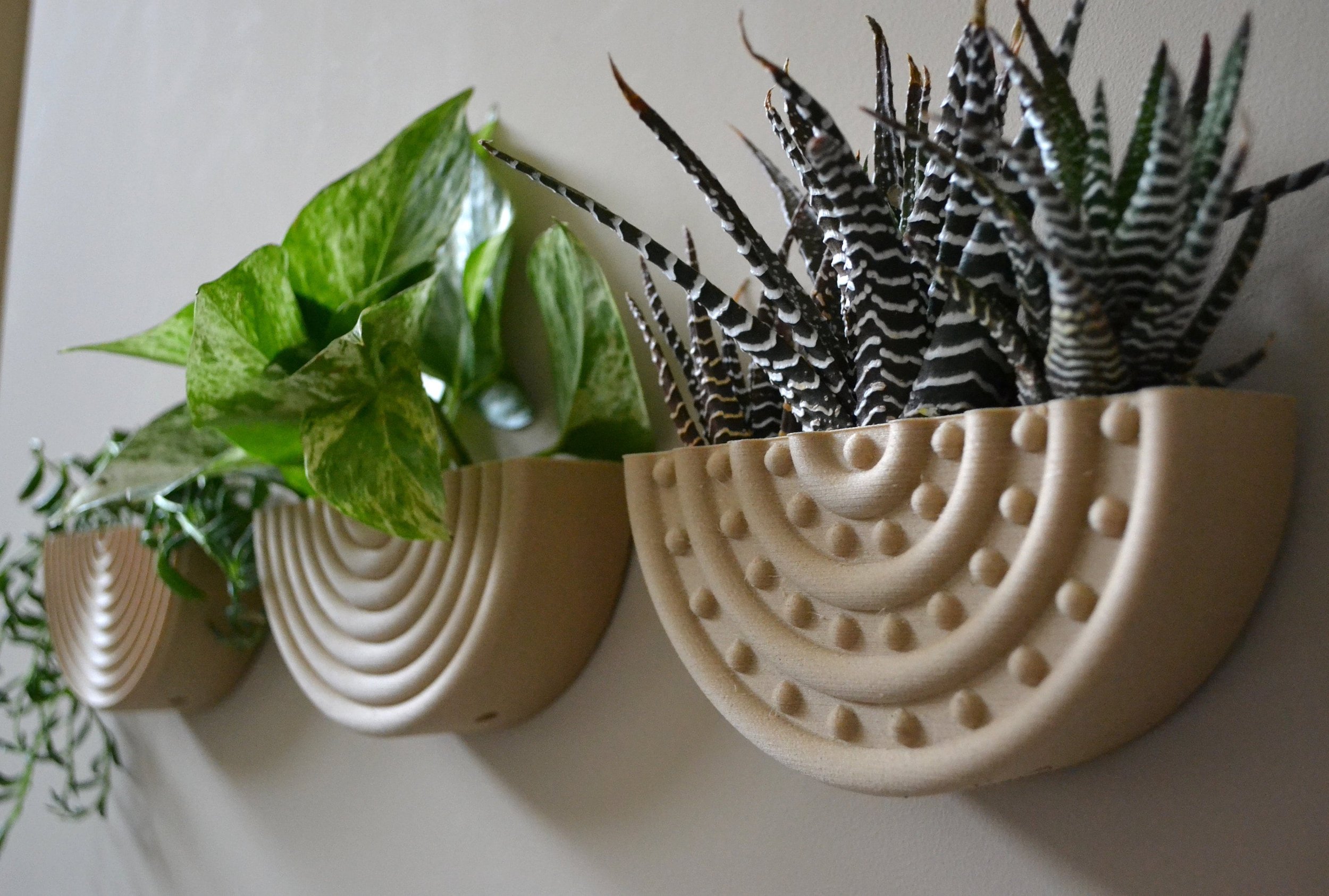 https://i.etsystatic.com/23301702/r/il/452d02/2864082360/il_fullxfull.2864082360_j063.jpg