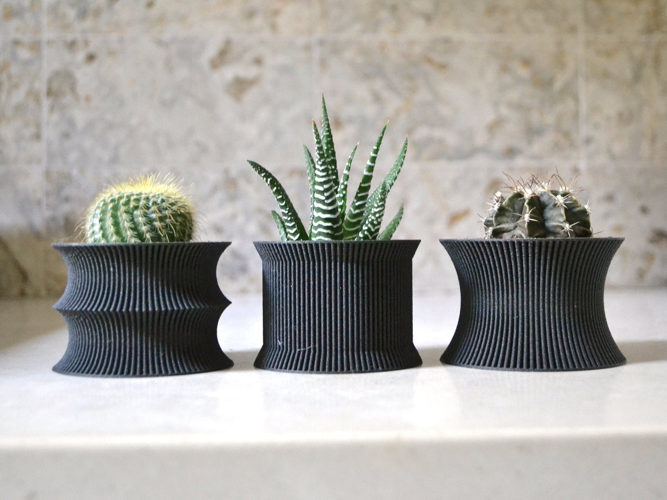 https://i.etsystatic.com/23301702/r/il/765025/2556640445/il_fullxfull.2556640445_3nro.jpg