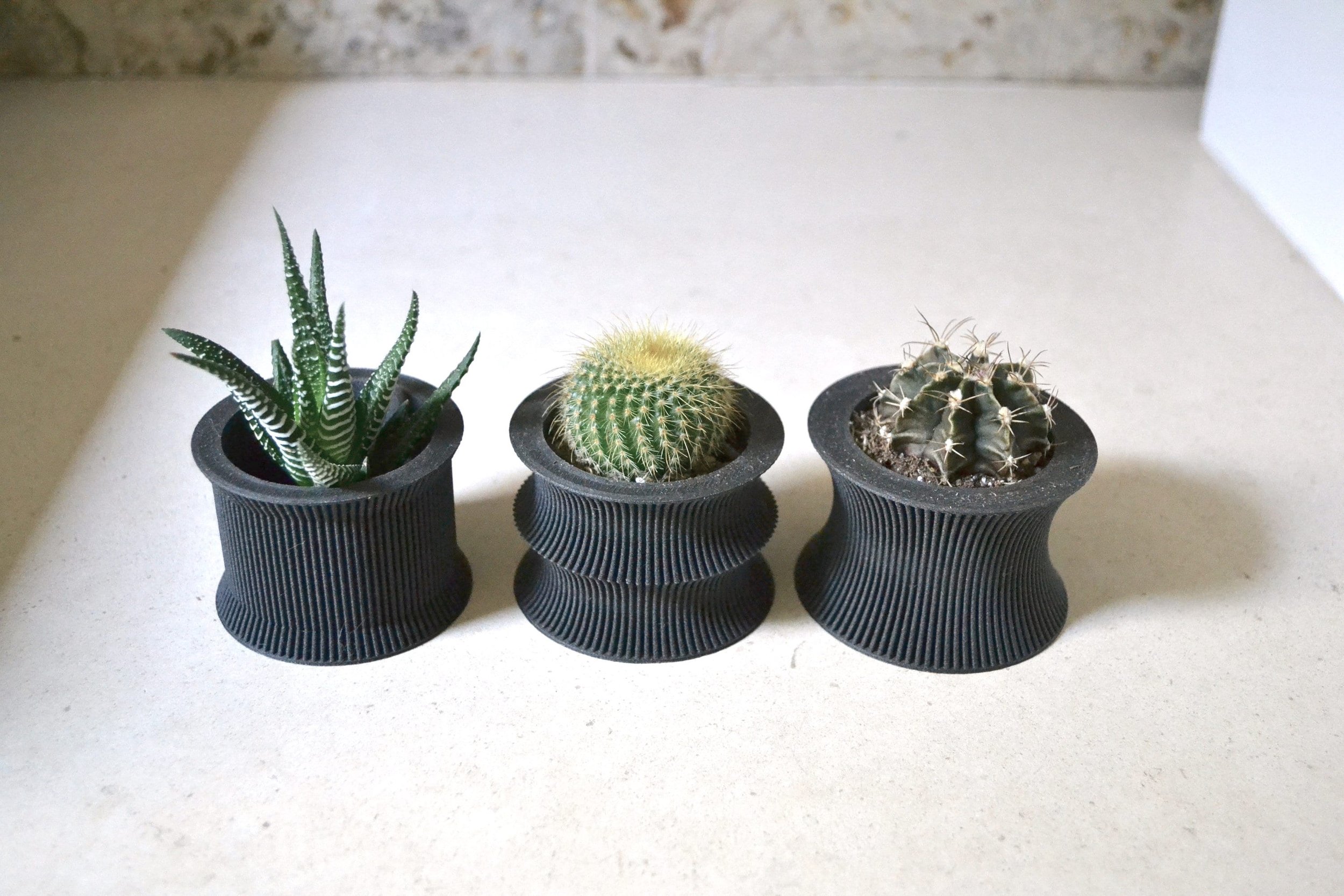 https://i.etsystatic.com/23301702/r/il/941ff2/2508964754/il_fullxfull.2508964754_1box.jpg