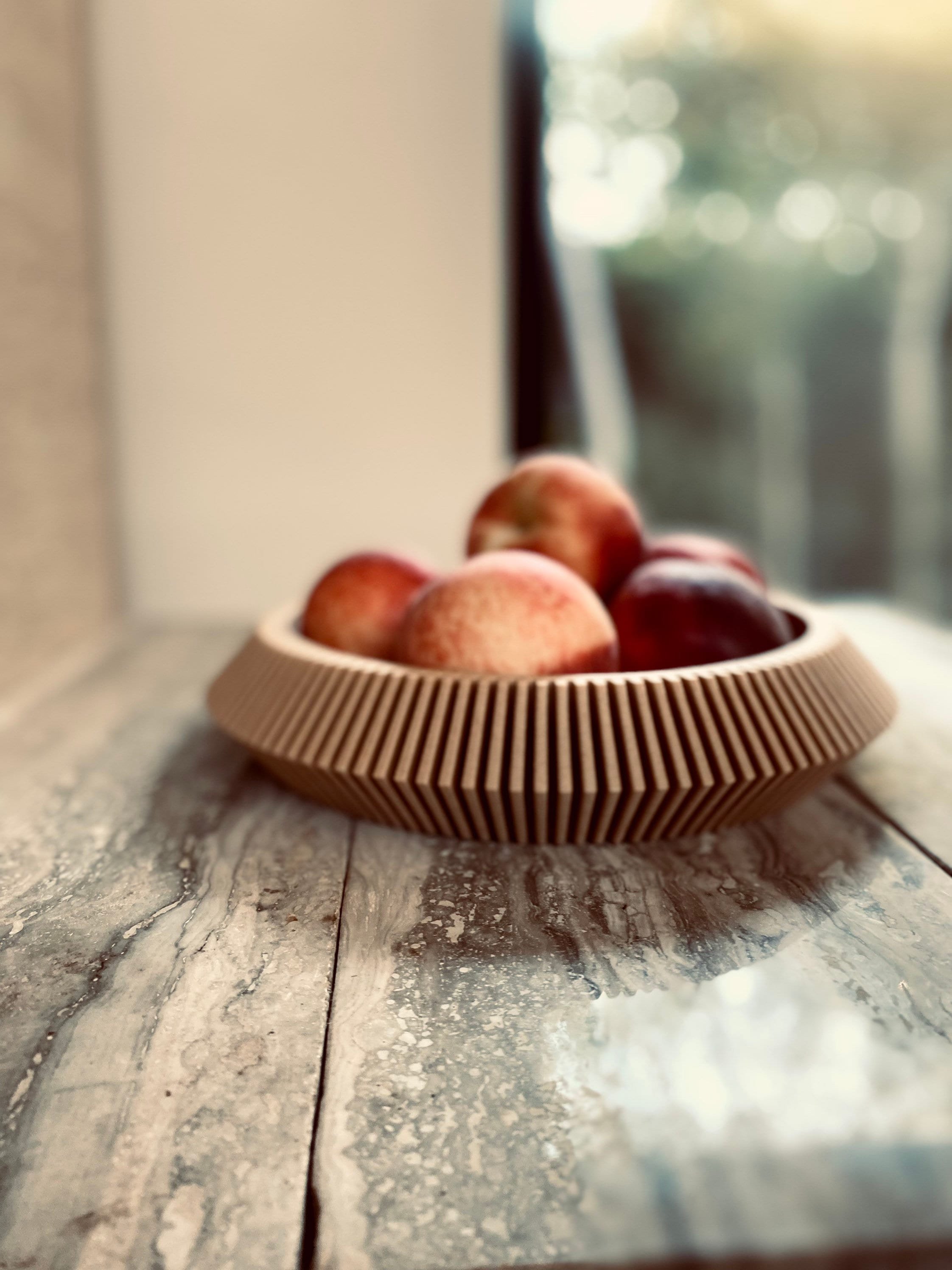 https://i.etsystatic.com/23301702/r/il/d0f60e/3927593894/il_fullxfull.3927593894_ko94.jpg
