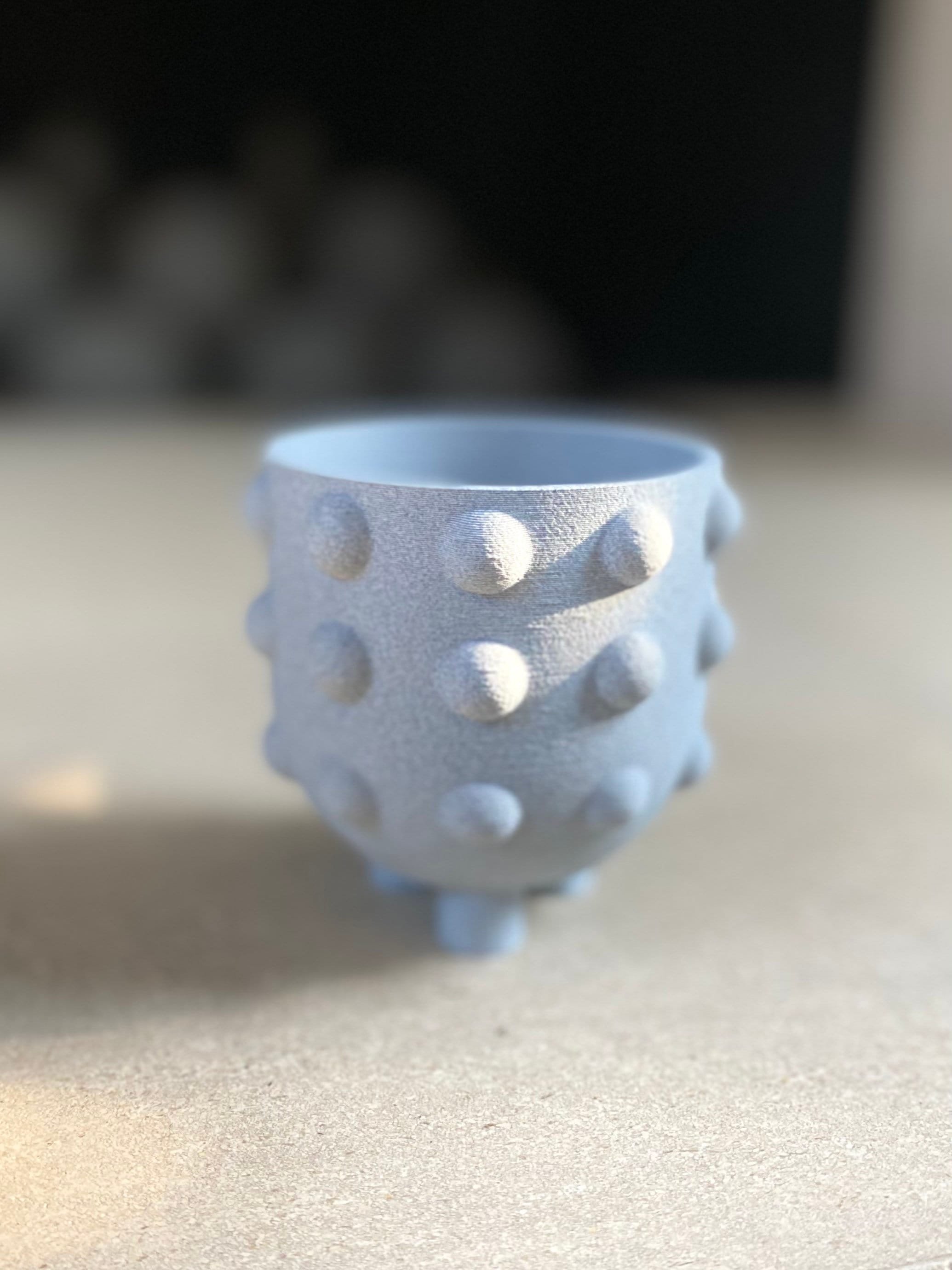 https://i.etsystatic.com/23301702/r/il/6b232c/3582031762/il_fullxfull.3582031762_lpqv.jpg