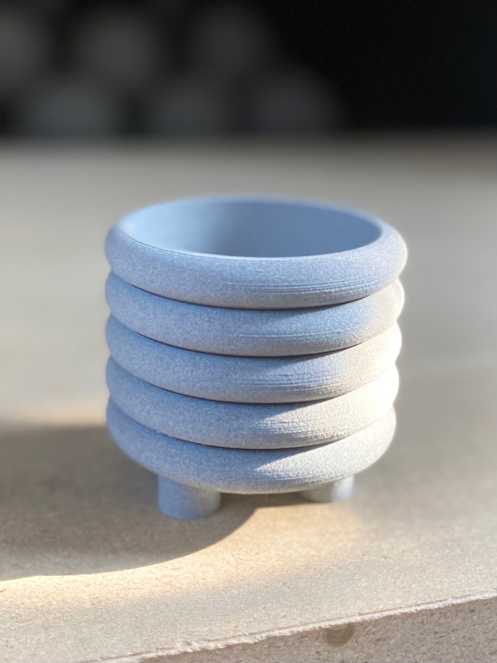 https://i.etsystatic.com/23301702/r/il/093116/3629645705/il_fullxfull.3629645705_ngvd.jpg