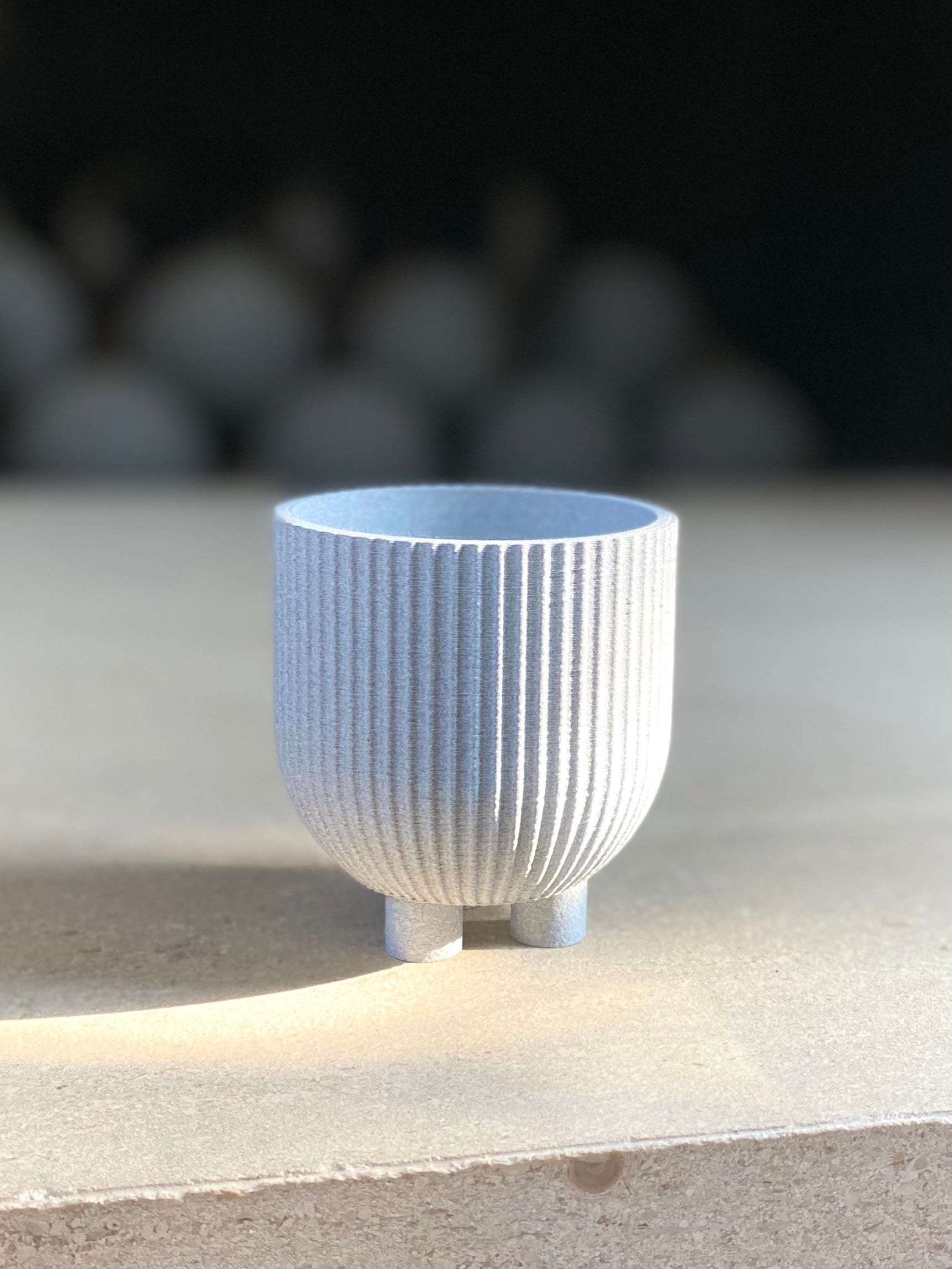 https://i.etsystatic.com/23301702/r/il/0113b1/3582031752/il_fullxfull.3582031752_nwbh.jpg