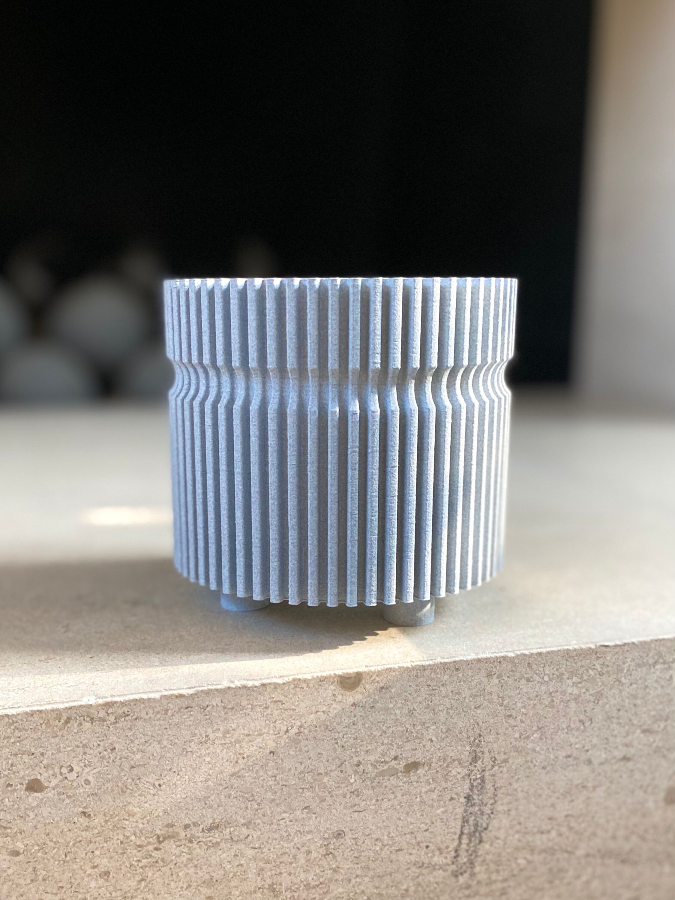 https://i.etsystatic.com/23301702/r/il/125b79/3582031868/il_fullxfull.3582031868_ix81.jpg