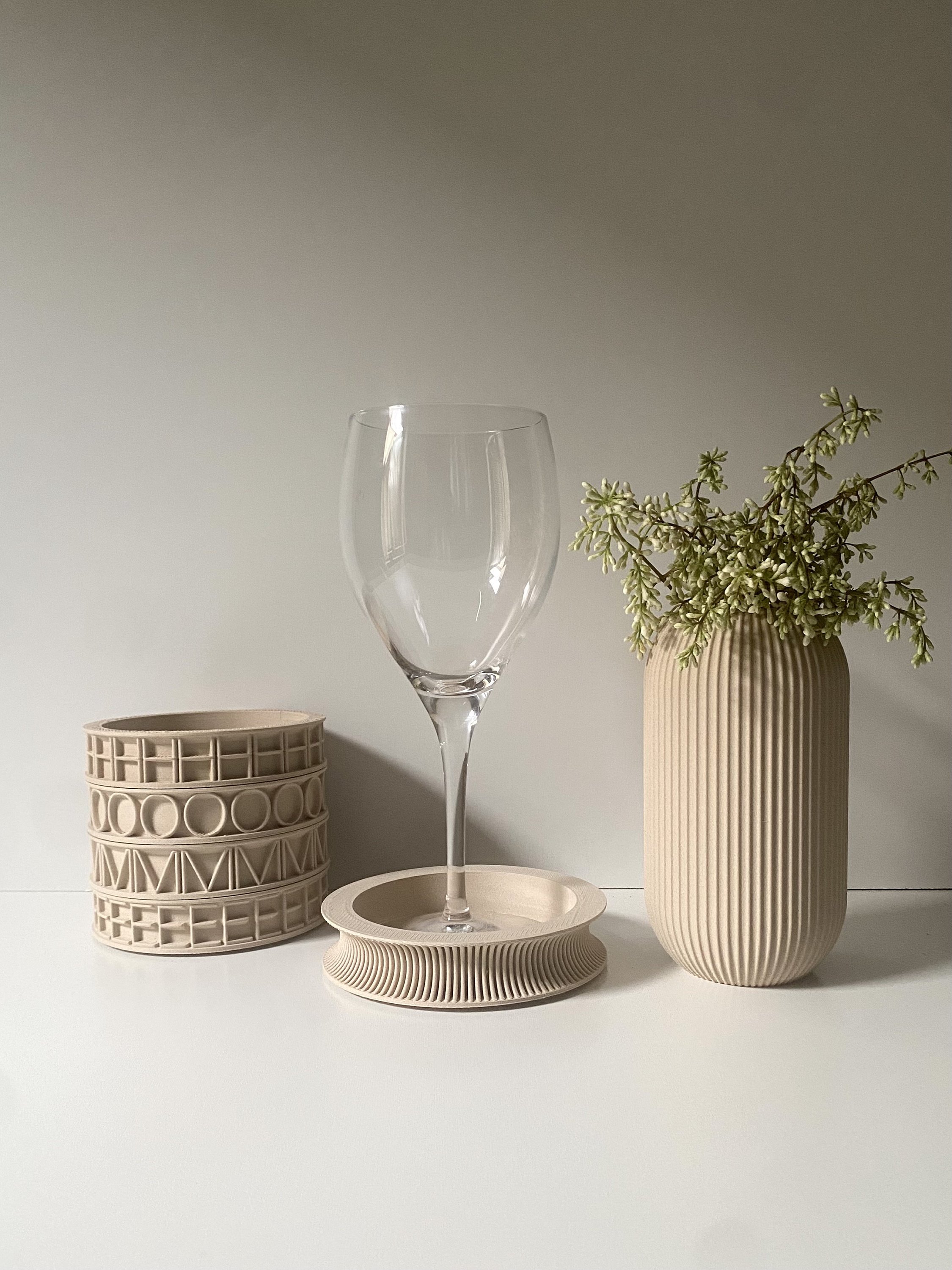 https://i.etsystatic.com/23301702/r/il/d16a5c/5016678905/il_fullxfull.5016678905_5bwa.jpg